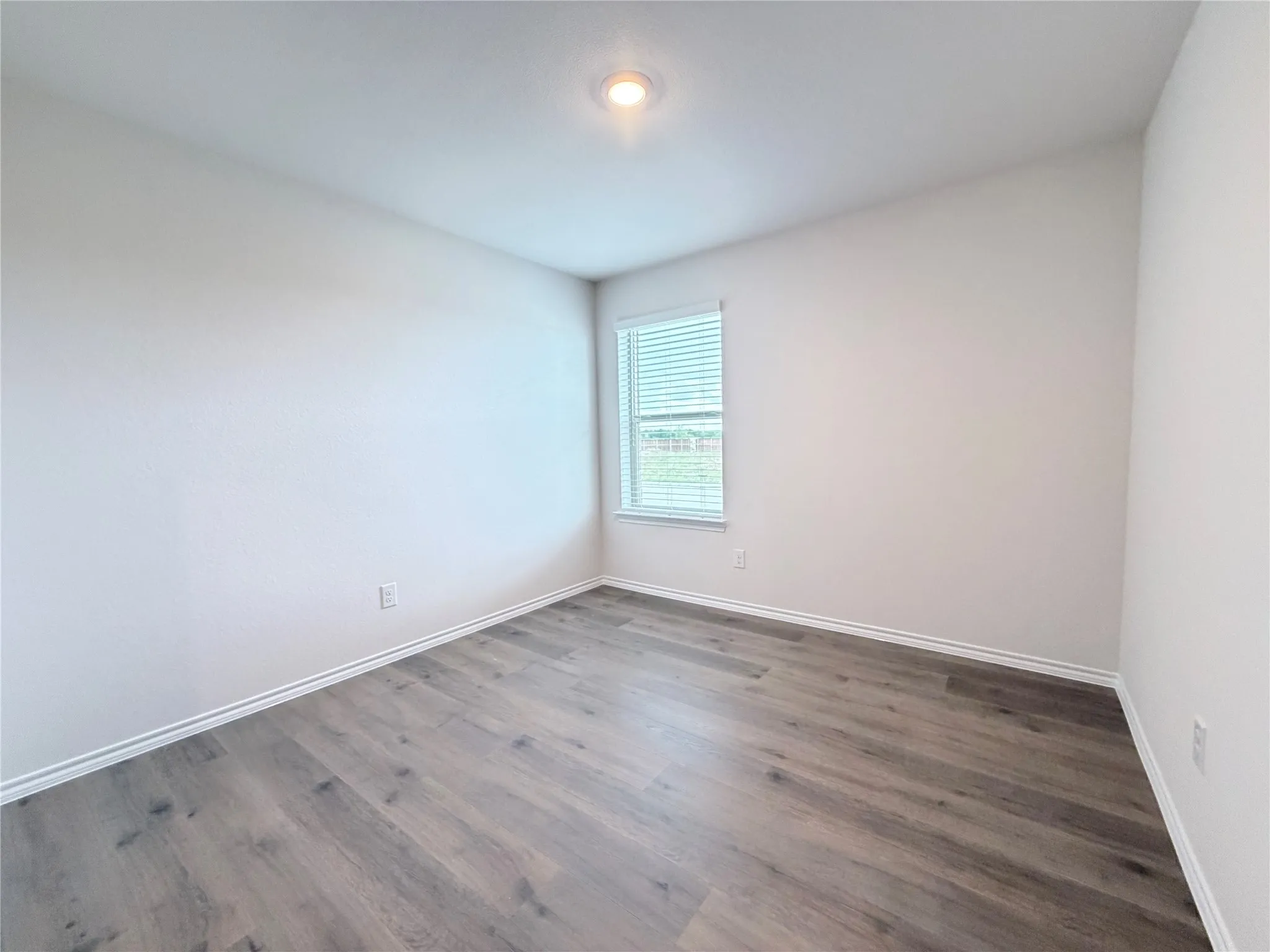 Single Family Residence For Rent in Hunt County , 1133 Overhill Road, Josephine, Texas 75135, 4 Bedroom, 3 Bathroom, 2 Garage spaces, 2,089 Sqft, built in 2026, mls#21378765, Real Estate Agent in Josephine, Homes For Rent in Hunt county, Homes For Rent in Josephine, Realtor in Josephine Texas, Real Estate Brokerage Independent Realty Texas, Luminita Cordes Realtor