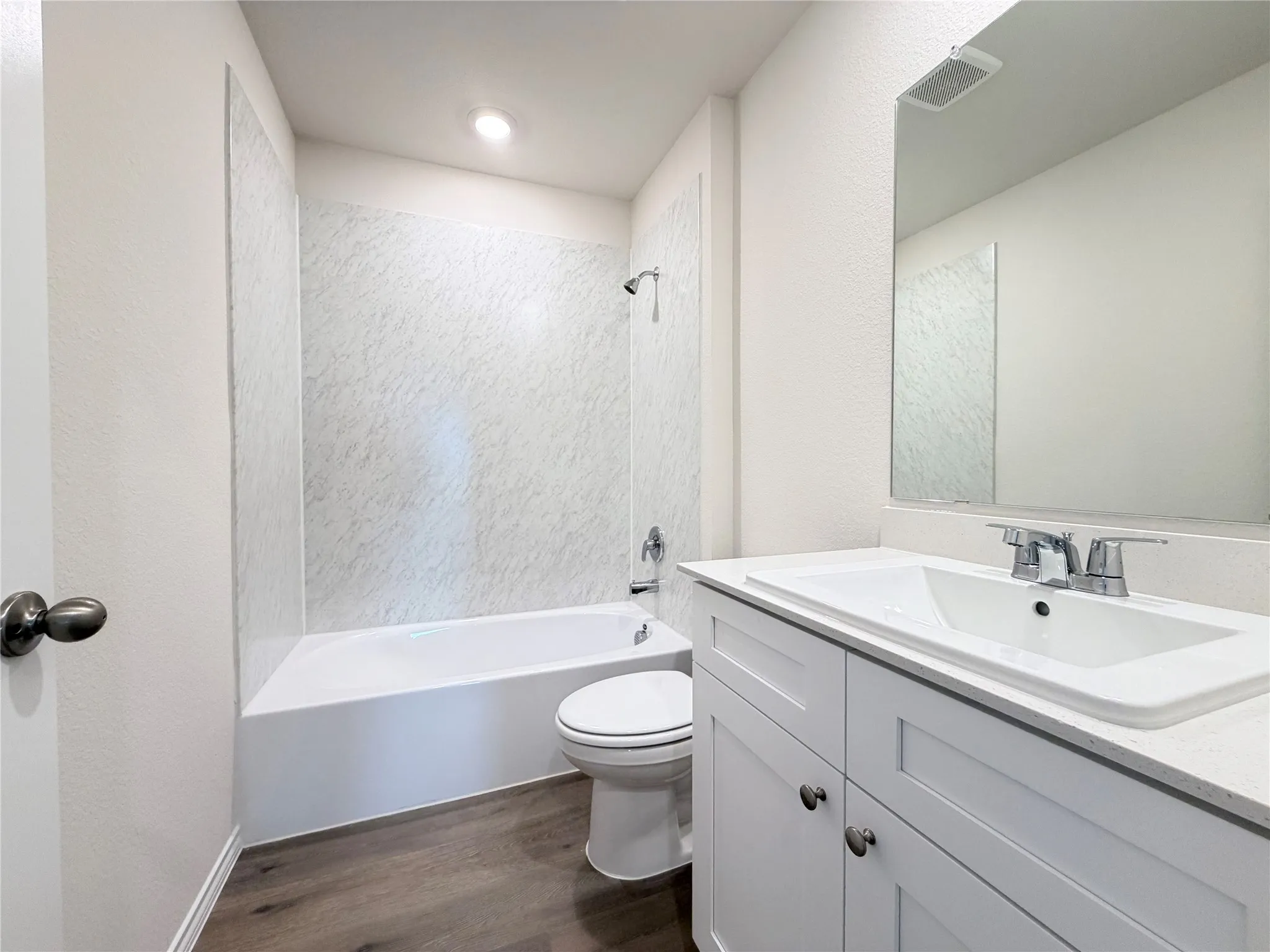 Single Family Residence For Rent in Hunt County , 1133 Overhill Road, Josephine, Texas 75135, 4 Bedroom, 3 Bathroom, 2 Garage spaces, 2,089 Sqft, built in 2026, mls#21378765, Real Estate Agent in Josephine, Homes For Rent in Hunt county, Homes For Rent in Josephine, Realtor in Josephine Texas, Real Estate Brokerage Independent Realty Texas, Luminita Cordes Realtor