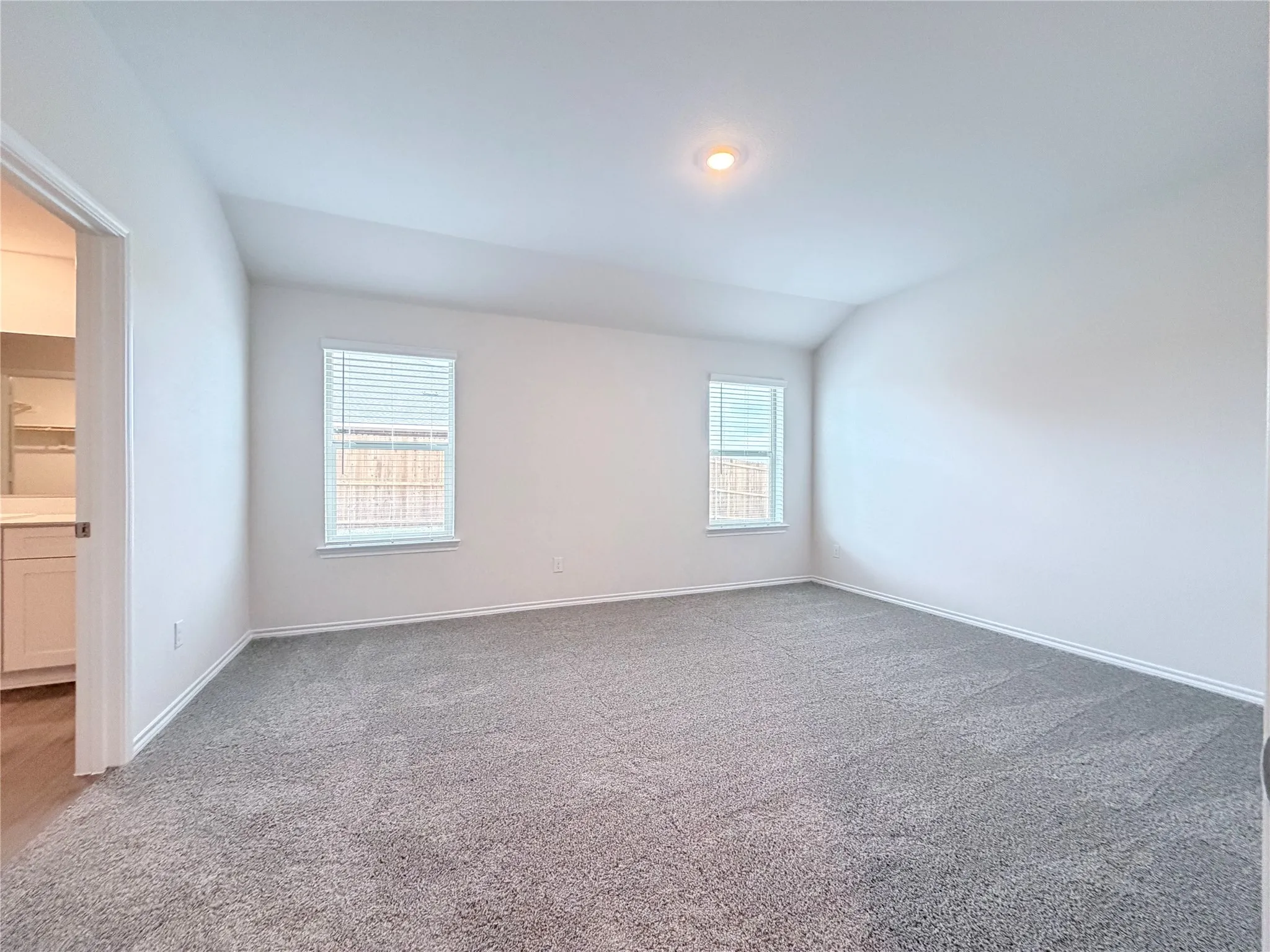 Single Family Residence For Rent in Hunt County , 1133 Overhill Road, Josephine, Texas 75135, 4 Bedroom, 3 Bathroom, 2 Garage spaces, 2,089 Sqft, built in 2026, mls#21378765, Real Estate Agent in Josephine, Homes For Rent in Hunt county, Homes For Rent in Josephine, Realtor in Josephine Texas, Real Estate Brokerage Independent Realty Texas, Luminita Cordes Realtor