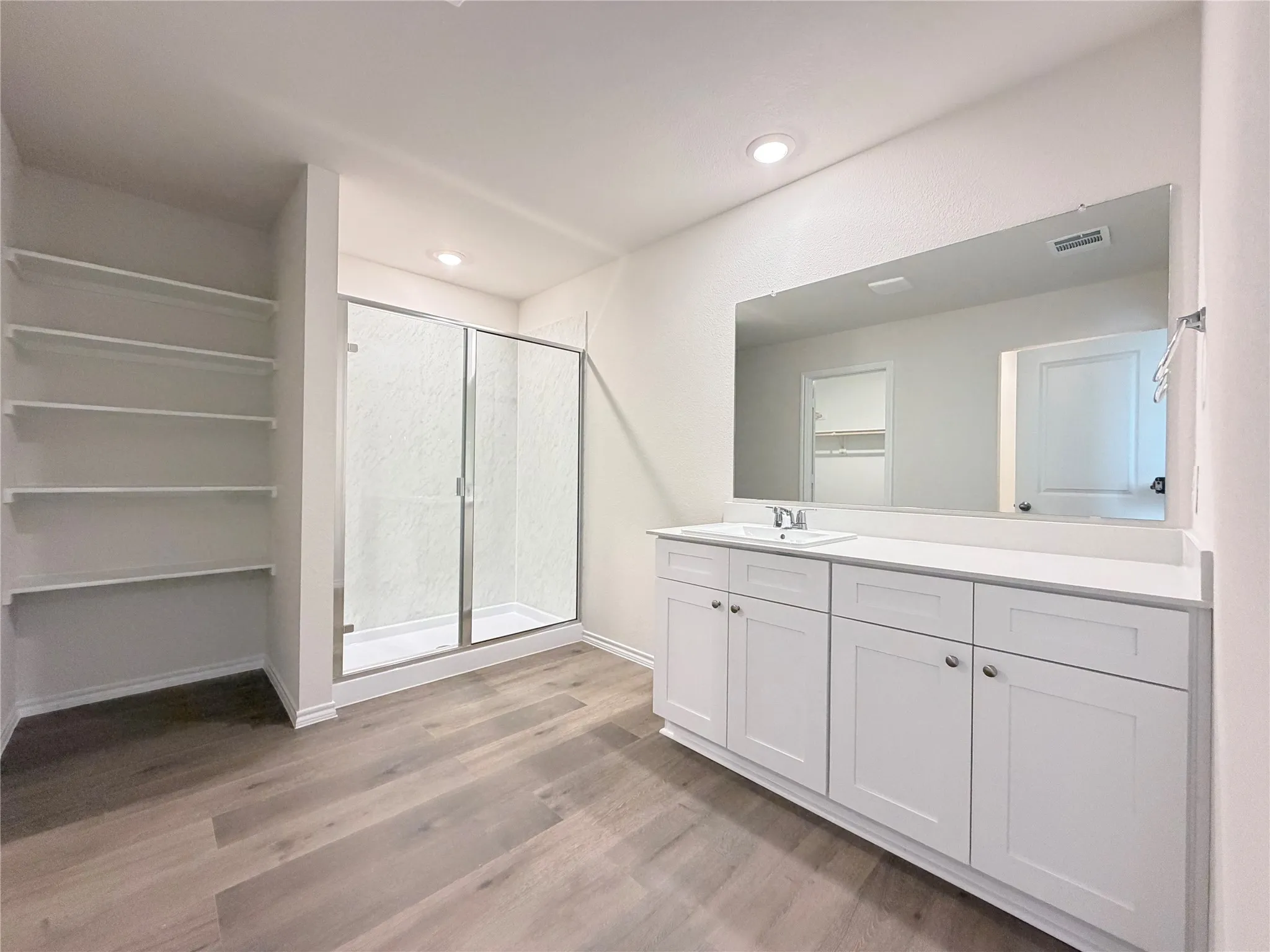 Single Family Residence For Rent in Hunt County , 1133 Overhill Road, Josephine, Texas 75135, 4 Bedroom, 3 Bathroom, 2 Garage spaces, 2,089 Sqft, built in 2026, mls#21378765, Real Estate Agent in Josephine, Homes For Rent in Hunt county, Homes For Rent in Josephine, Realtor in Josephine Texas, Real Estate Brokerage Independent Realty Texas, Luminita Cordes Realtor