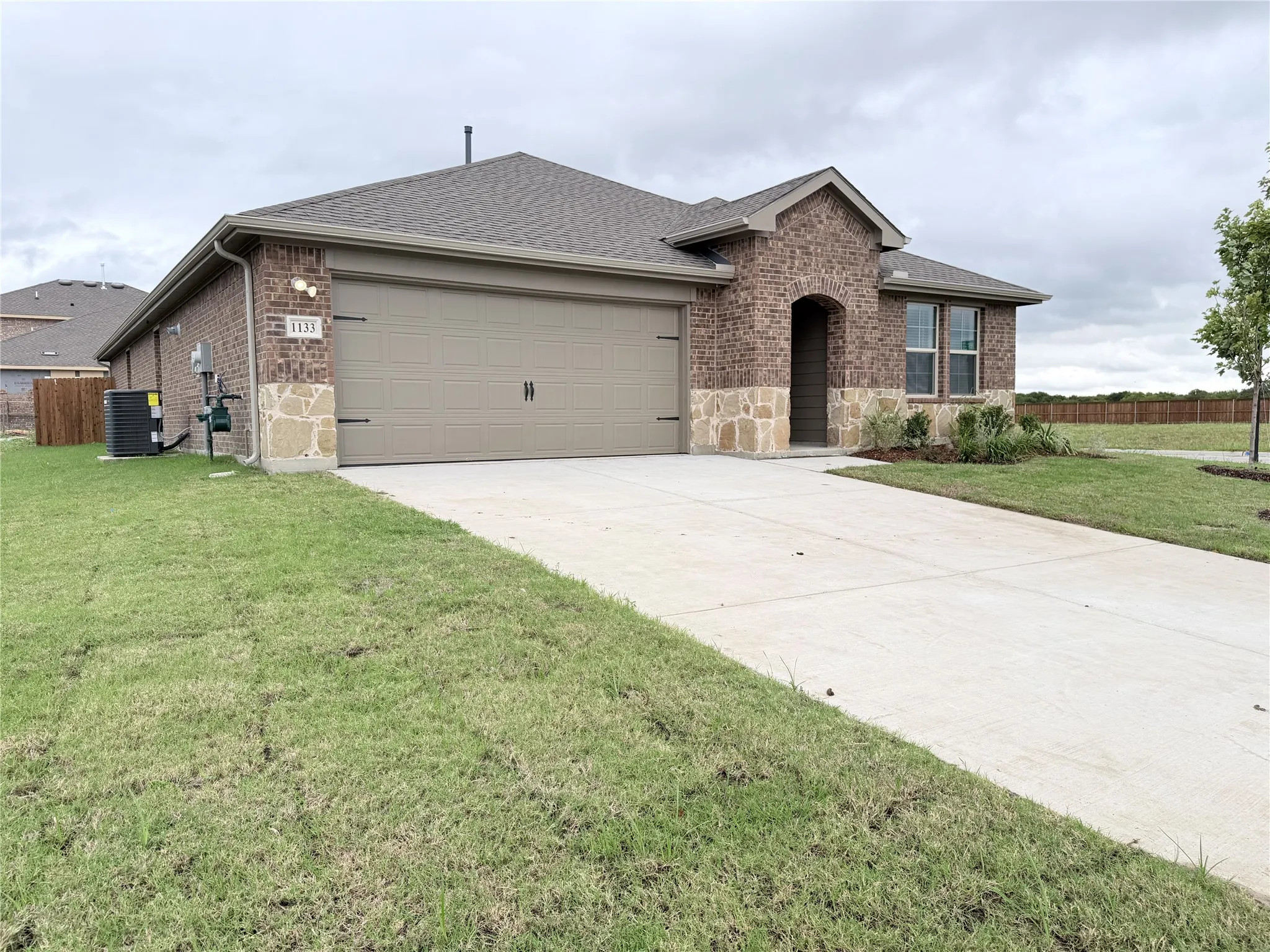 Single Family Residence For Rent in Hunt County , 1133 Overhill Road, Josephine, Texas 75135, 4 Bedroom, 3 Bathroom, 2 Garage spaces, 2,089 Sqft, built in 2026, mls#21378765, Real Estate Agent in Josephine, Homes For Rent in Hunt county, Homes For Rent in Josephine, Realtor in Josephine Texas, Real Estate Brokerage Independent Realty Texas, Luminita Cordes Realtor