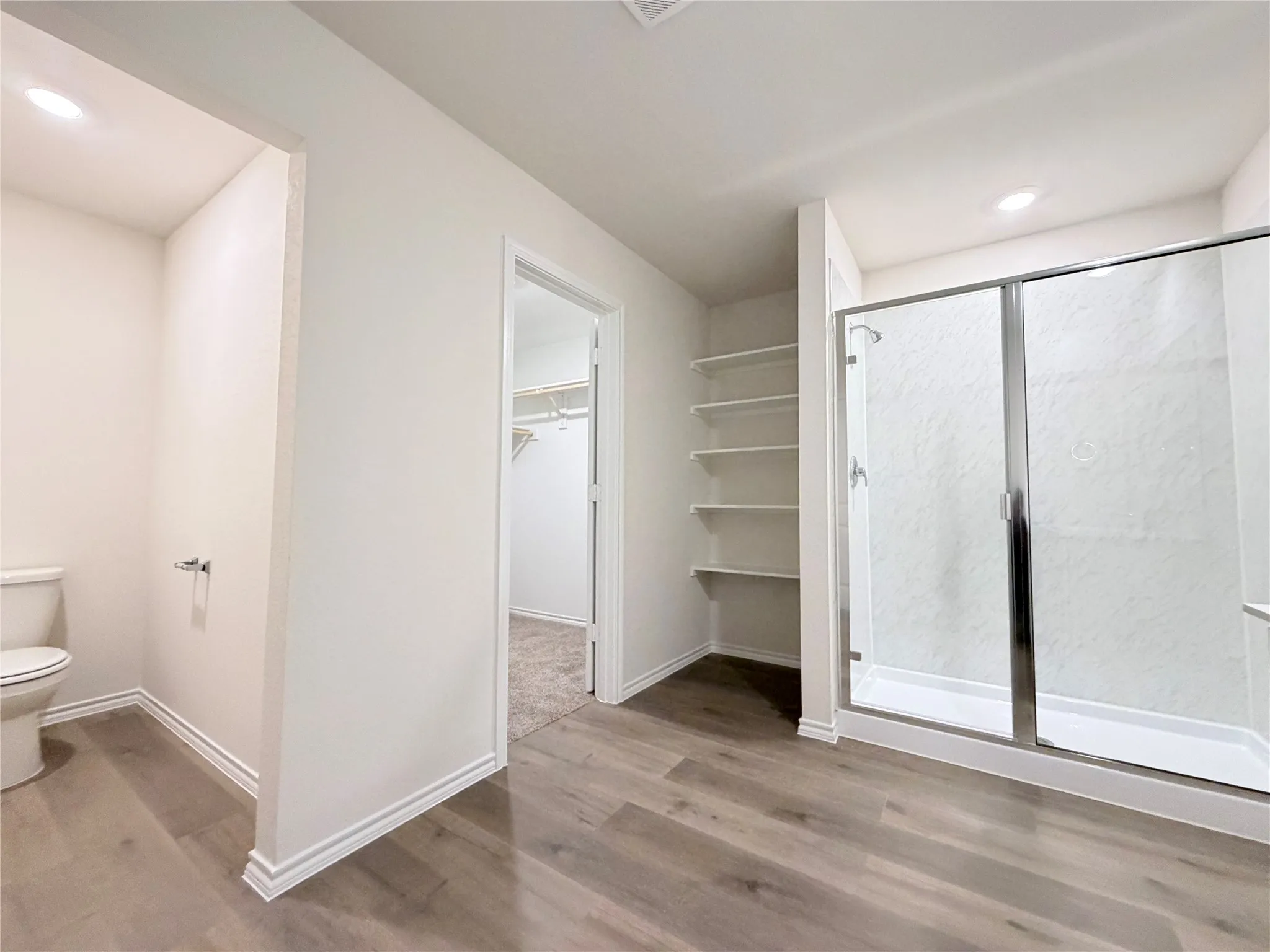 Single Family Residence For Rent in Hunt County , 1133 Overhill Road, Josephine, Texas 75135, 4 Bedroom, 3 Bathroom, 2 Garage spaces, 2,089 Sqft, built in 2026, mls#21378765, Real Estate Agent in Josephine, Homes For Rent in Hunt county, Homes For Rent in Josephine, Realtor in Josephine Texas, Real Estate Brokerage Independent Realty Texas, Luminita Cordes Realtor