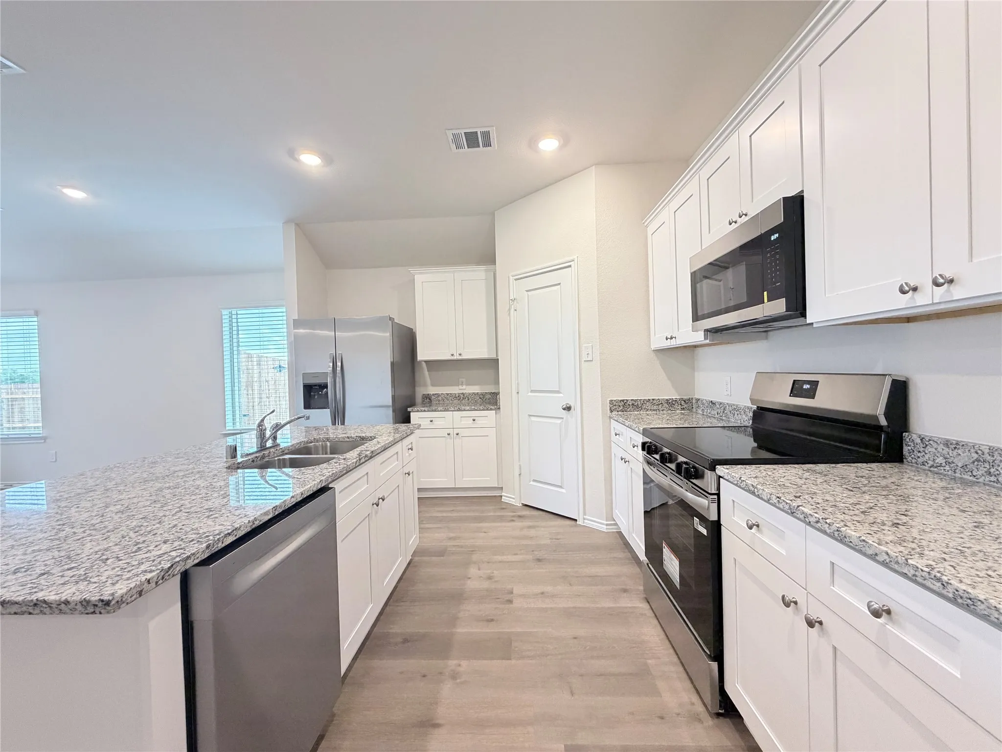 Single Family Residence For Rent in Hunt County , 1133 Overhill Road, Josephine, Texas 75135, 4 Bedroom, 3 Bathroom, 2 Garage spaces, 2,089 Sqft, built in 2026, mls#21378765, Real Estate Agent in Josephine, Homes For Rent in Hunt county, Homes For Rent in Josephine, Realtor in Josephine Texas, Real Estate Brokerage Independent Realty Texas, Luminita Cordes Realtor