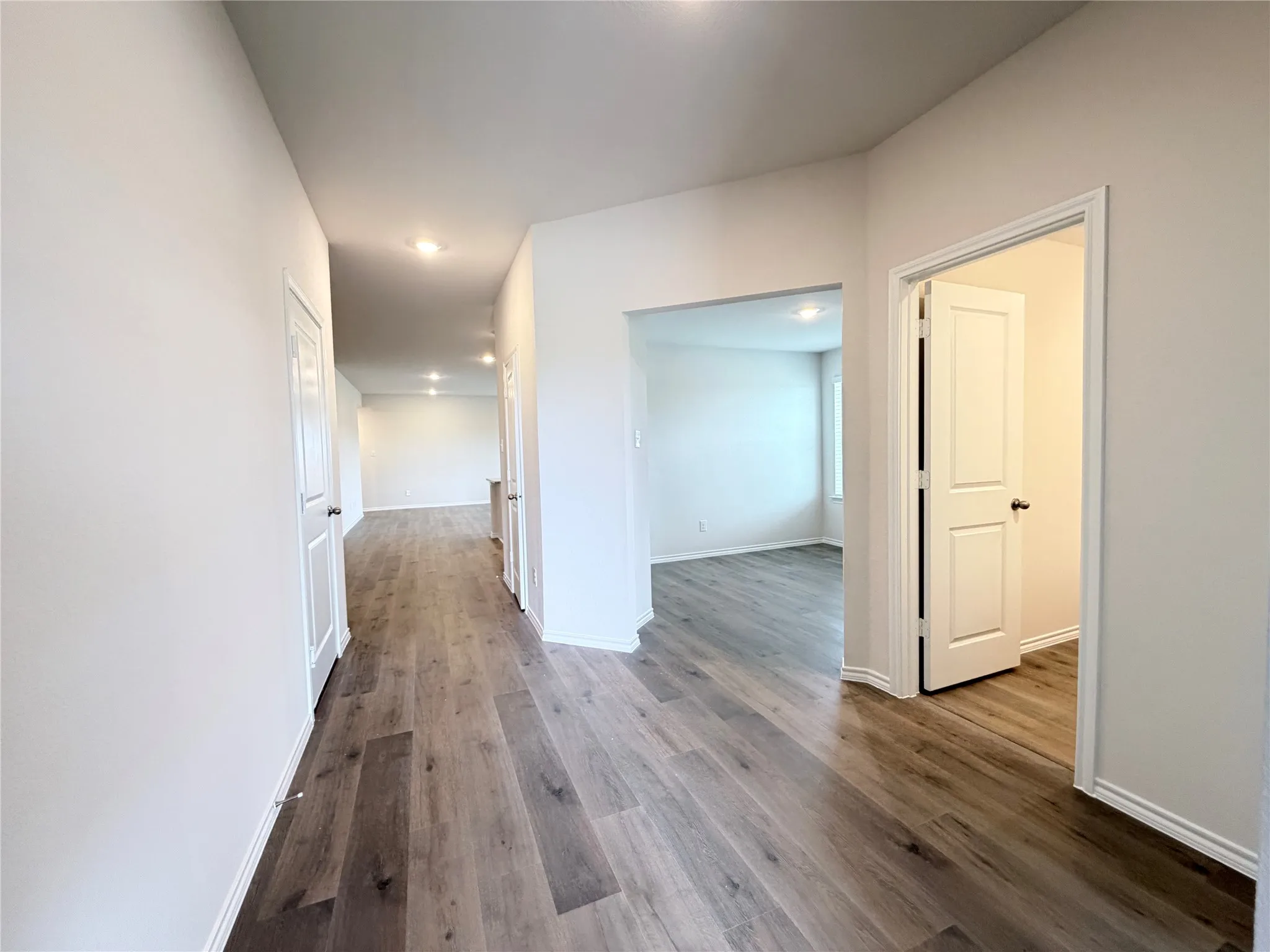 Single Family Residence For Rent in Hunt County , 1133 Overhill Road, Josephine, Texas 75135, 4 Bedroom, 3 Bathroom, 2 Garage spaces, 2,089 Sqft, built in 2026, mls#21378765, Real Estate Agent in Josephine, Homes For Rent in Hunt county, Homes For Rent in Josephine, Realtor in Josephine Texas, Real Estate Brokerage Independent Realty Texas, Luminita Cordes Realtor