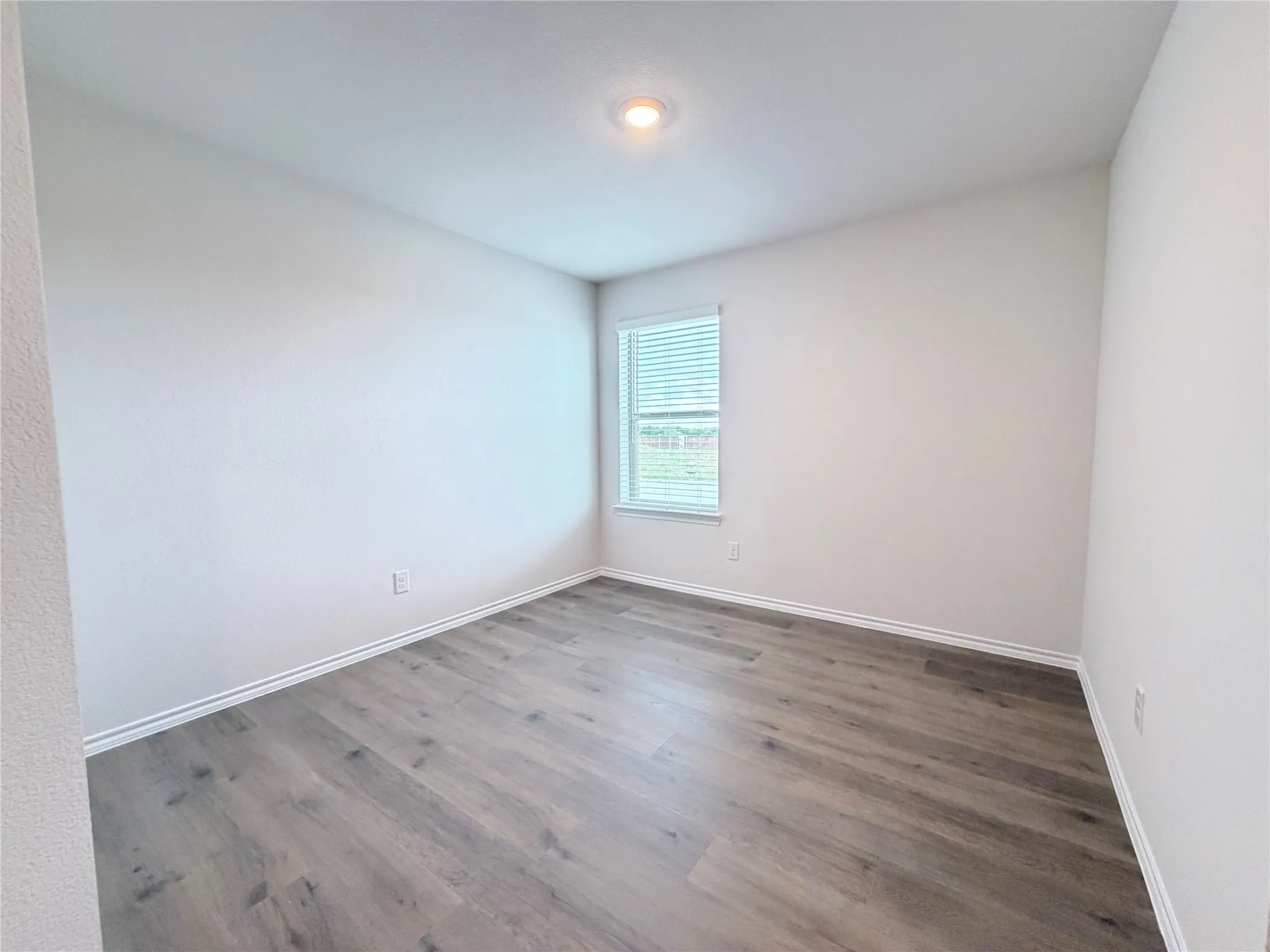 Single Family Residence For Rent in Hunt County , 1133 Overhill Road, Josephine, Texas 75135, 4 Bedroom, 3 Bathroom, 2 Garage spaces, 2,089 Sqft, built in 2026, mls#21378765, Real Estate Agent in Josephine, Homes For Rent in Hunt county, Homes For Rent in Josephine, Realtor in Josephine Texas, Real Estate Brokerage Independent Realty Texas, Luminita Cordes Realtor
