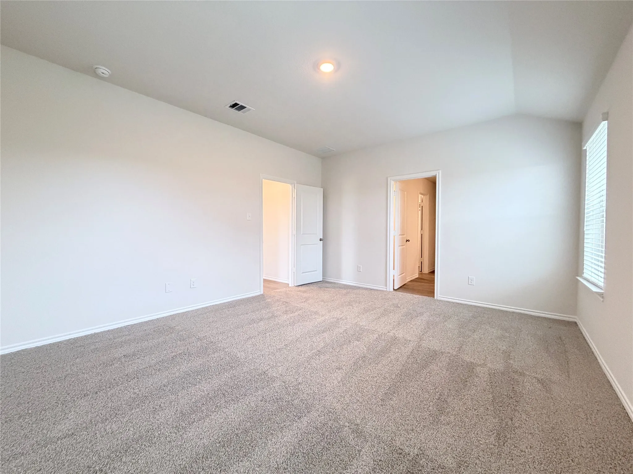 Single Family Residence For Rent in Hunt County , 1133 Overhill Road, Josephine, Texas 75135, 4 Bedroom, 3 Bathroom, 2 Garage spaces, 2,089 Sqft, built in 2026, mls#21378765, Real Estate Agent in Josephine, Homes For Rent in Hunt county, Homes For Rent in Josephine, Realtor in Josephine Texas, Real Estate Brokerage Independent Realty Texas, Luminita Cordes Realtor