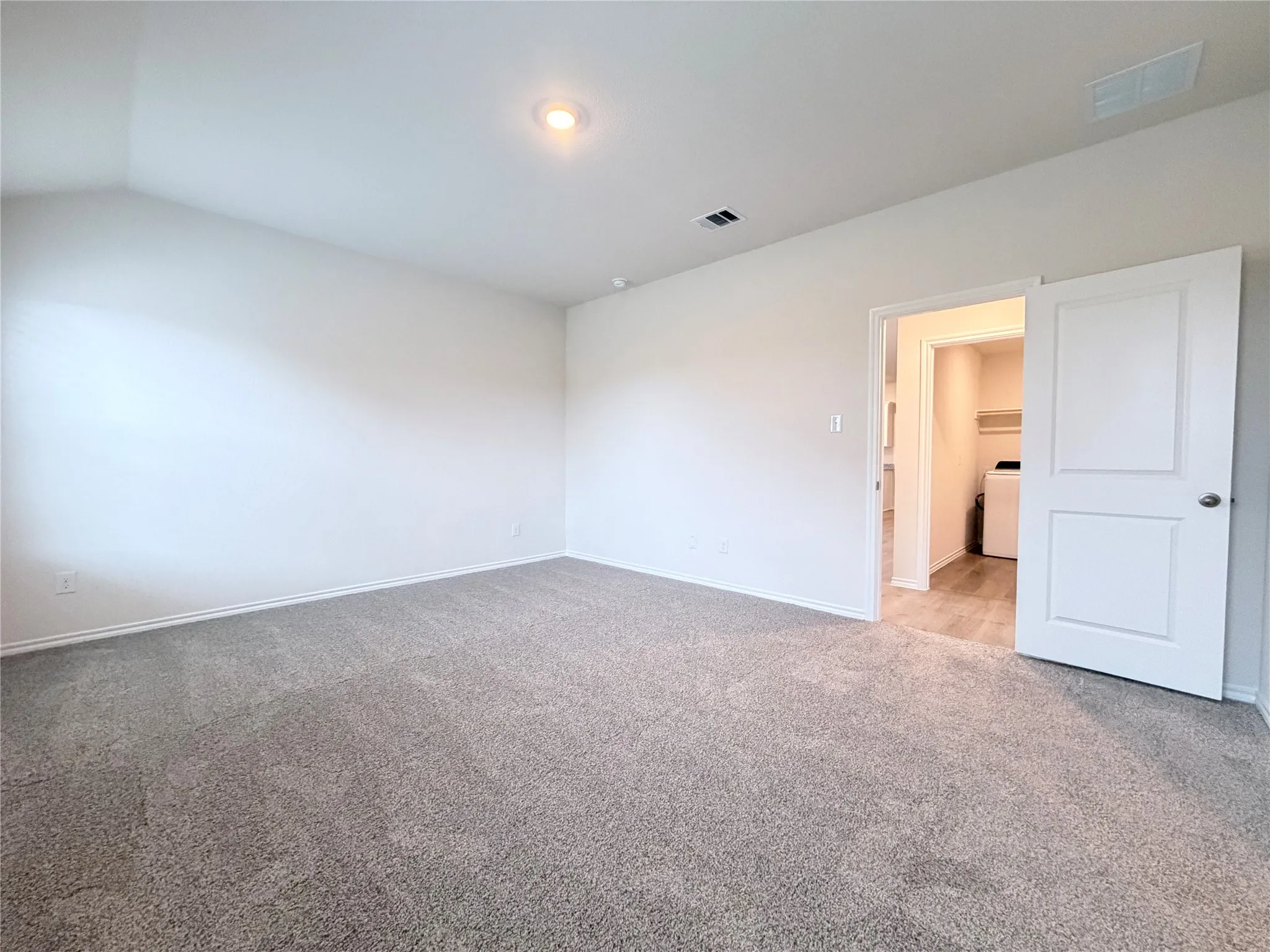 Single Family Residence For Rent in Hunt County , 1133 Overhill Road, Josephine, Texas 75135, 4 Bedroom, 3 Bathroom, 2 Garage spaces, 2,089 Sqft, built in 2026, mls#21378765, Real Estate Agent in Josephine, Homes For Rent in Hunt county, Homes For Rent in Josephine, Realtor in Josephine Texas, Real Estate Brokerage Independent Realty Texas, Luminita Cordes Realtor