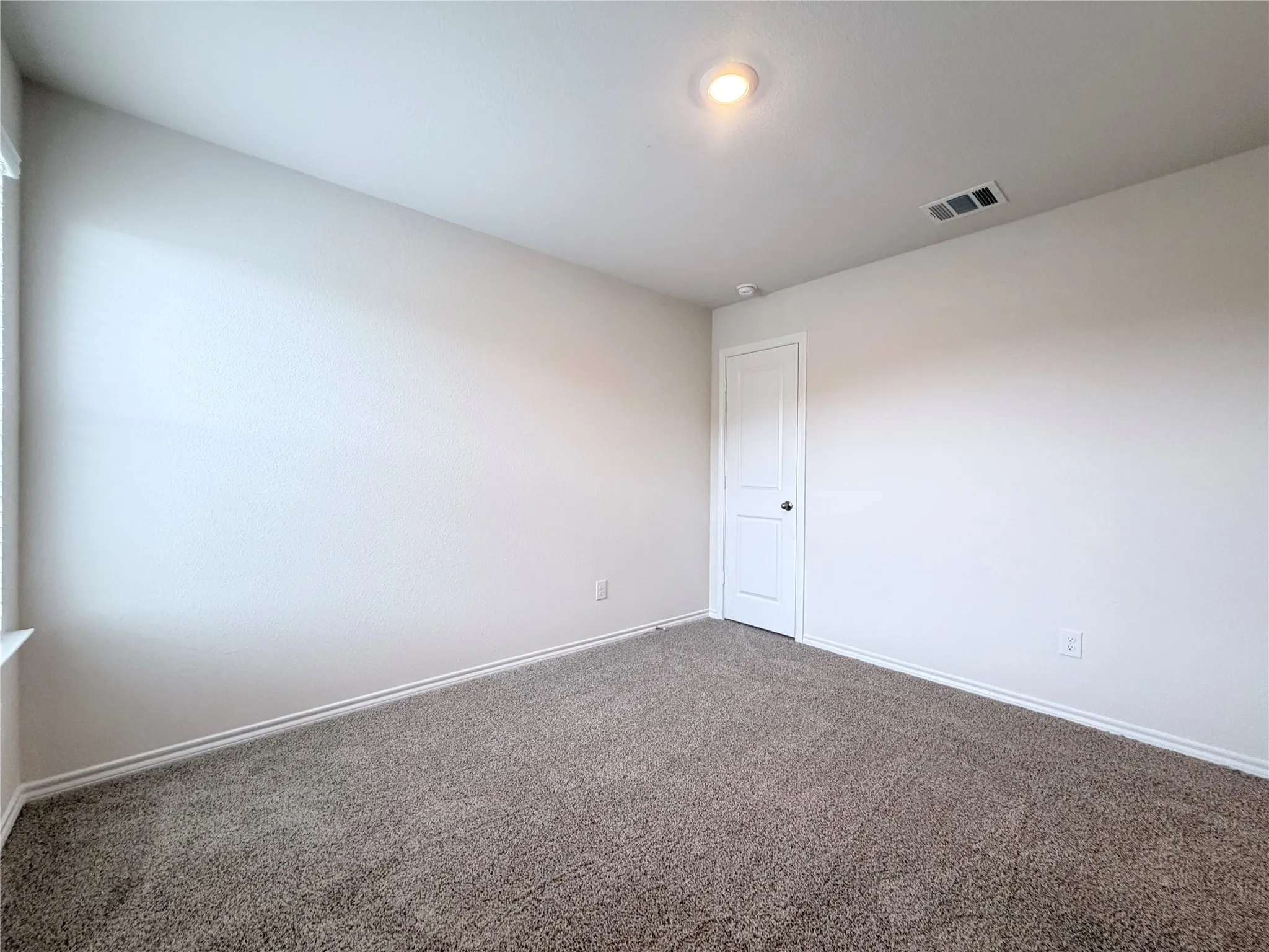 Single Family Residence For Rent in Hunt County , 1133 Overhill Road, Josephine, Texas 75135, 4 Bedroom, 3 Bathroom, 2 Garage spaces, 2,089 Sqft, built in 2026, mls#21378765, Real Estate Agent in Josephine, Homes For Rent in Hunt county, Homes For Rent in Josephine, Realtor in Josephine Texas, Real Estate Brokerage Independent Realty Texas, Luminita Cordes Realtor