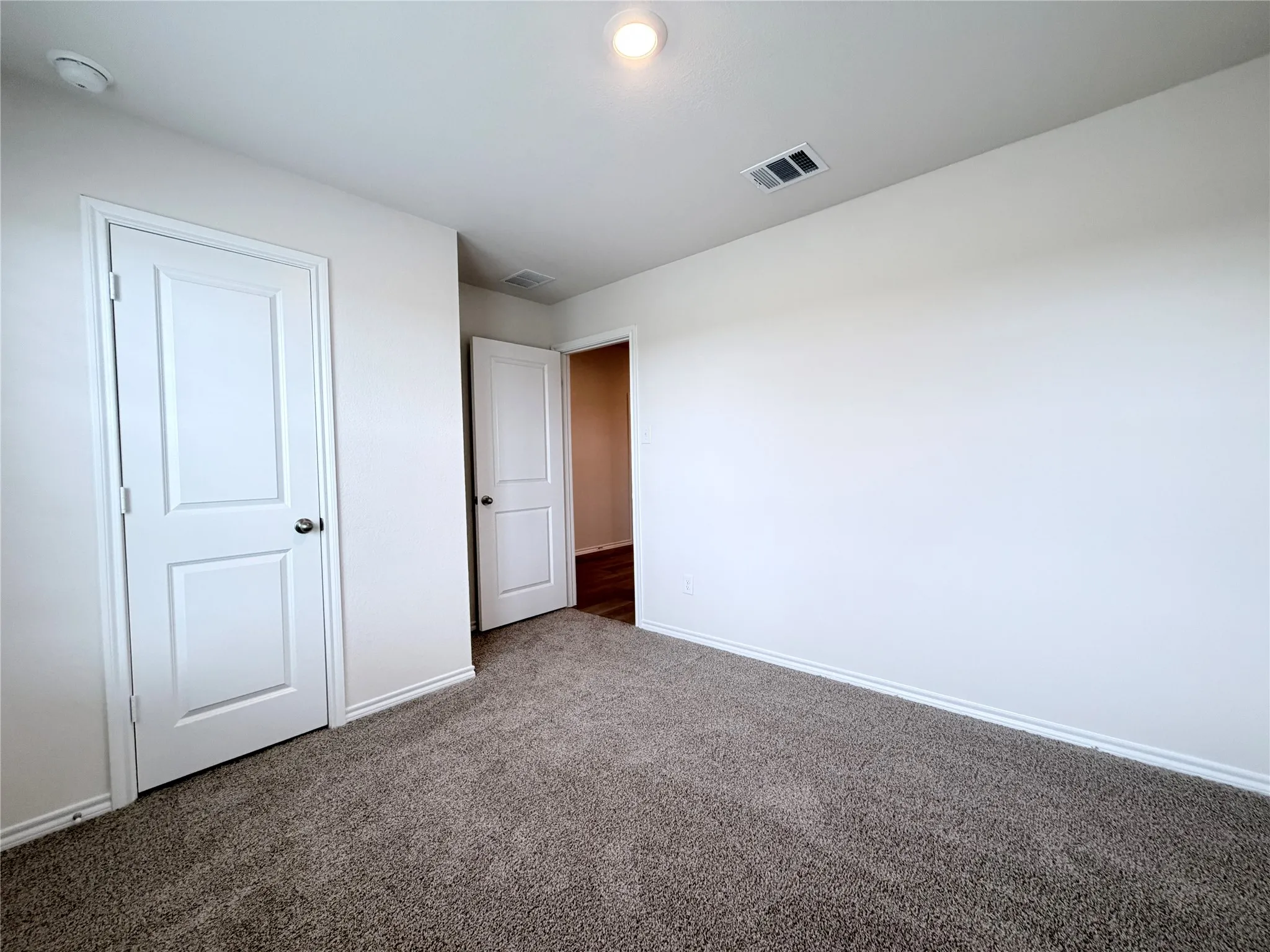 Single Family Residence For Rent in Hunt County , 1133 Overhill Road, Josephine, Texas 75135, 4 Bedroom, 3 Bathroom, 2 Garage spaces, 2,089 Sqft, built in 2026, mls#21378765, Real Estate Agent in Josephine, Homes For Rent in Hunt county, Homes For Rent in Josephine, Realtor in Josephine Texas, Real Estate Brokerage Independent Realty Texas, Luminita Cordes Realtor