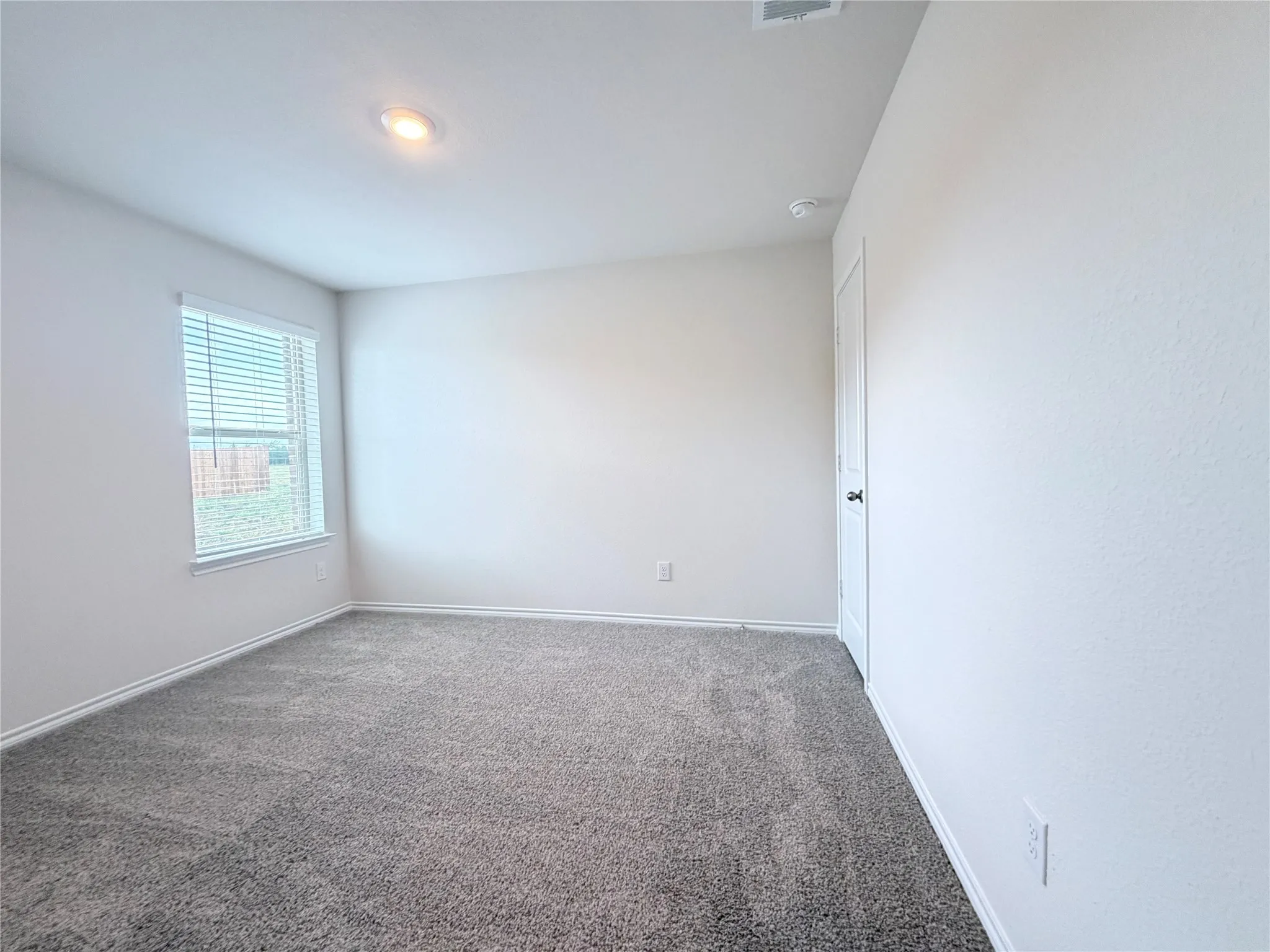 Single Family Residence For Rent in Hunt County , 1133 Overhill Road, Josephine, Texas 75135, 4 Bedroom, 3 Bathroom, 2 Garage spaces, 2,089 Sqft, built in 2026, mls#21378765, Real Estate Agent in Josephine, Homes For Rent in Hunt county, Homes For Rent in Josephine, Realtor in Josephine Texas, Real Estate Brokerage Independent Realty Texas, Luminita Cordes Realtor