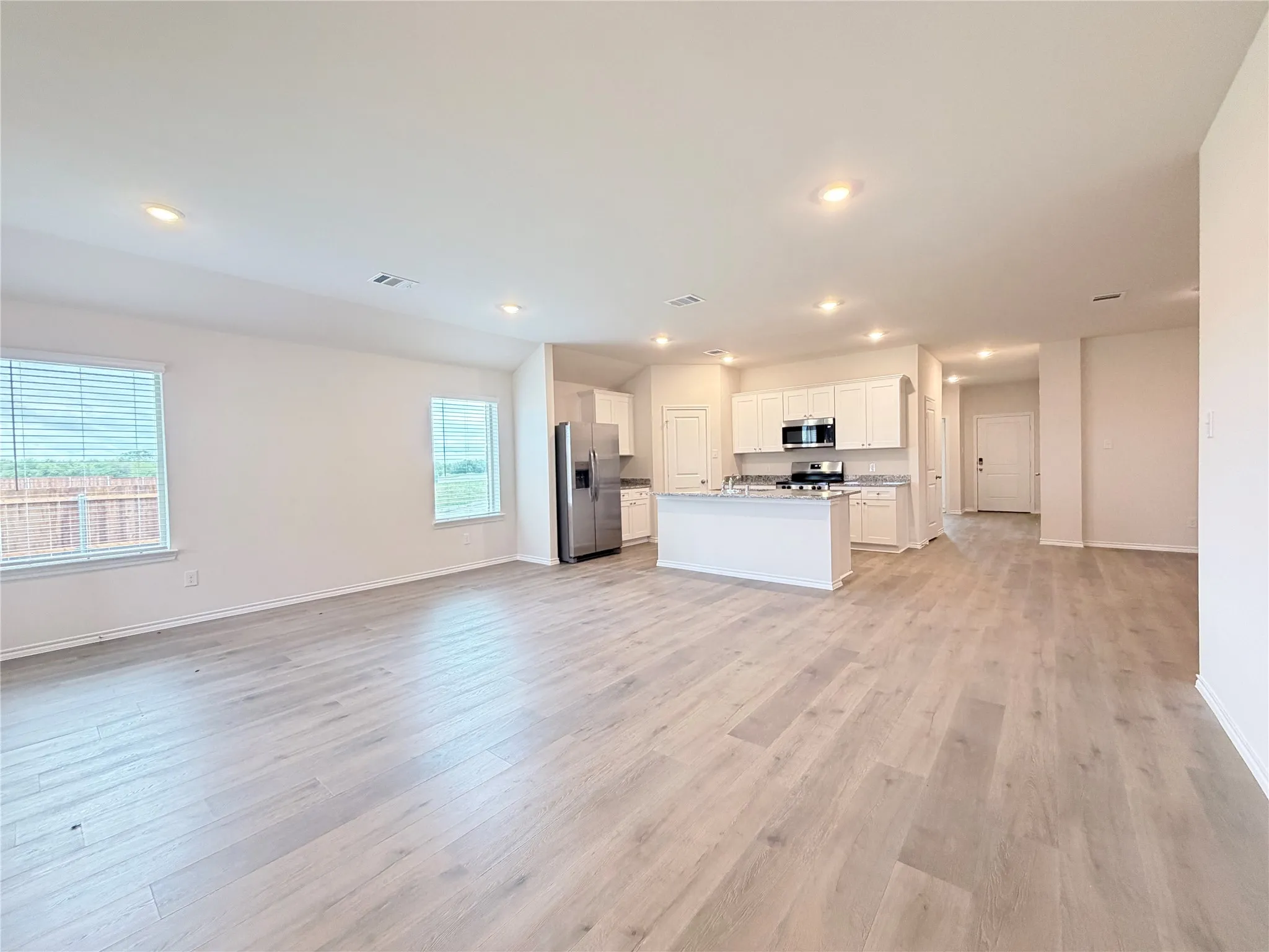 Single Family Residence For Rent in Hunt County , 1133 Overhill Road, Josephine, Texas 75135, 4 Bedroom, 3 Bathroom, 2 Garage spaces, 2,089 Sqft, built in 2026, mls#21378765, Real Estate Agent in Josephine, Homes For Rent in Hunt county, Homes For Rent in Josephine, Realtor in Josephine Texas, Real Estate Brokerage Independent Realty Texas, Luminita Cordes Realtor