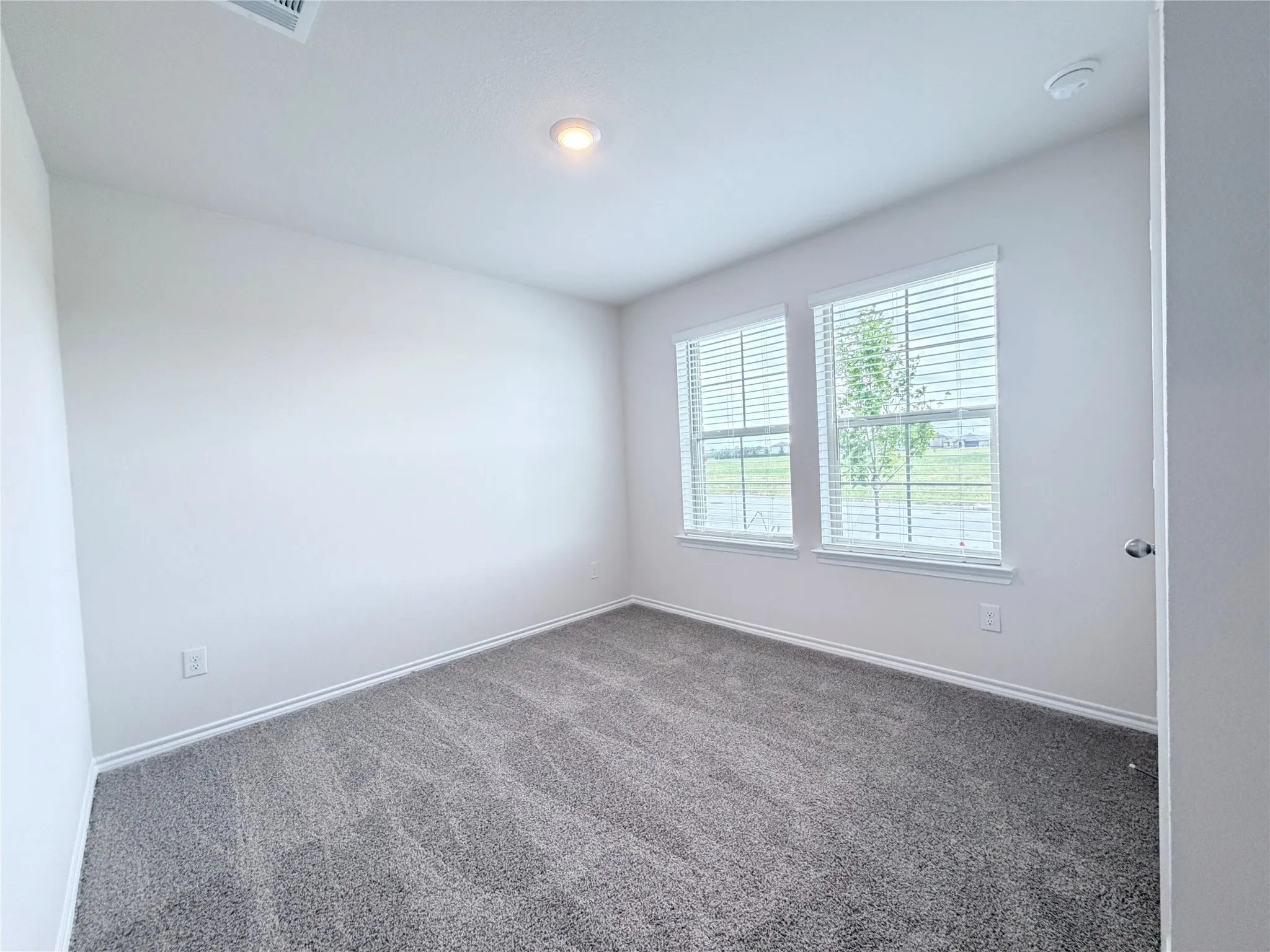 Single Family Residence For Rent in Hunt County , 1133 Overhill Road, Josephine, Texas 75135, 4 Bedroom, 3 Bathroom, 2 Garage spaces, 2,089 Sqft, built in 2026, mls#21378765, Real Estate Agent in Josephine, Homes For Rent in Hunt county, Homes For Rent in Josephine, Realtor in Josephine Texas, Real Estate Brokerage Independent Realty Texas, Luminita Cordes Realtor
