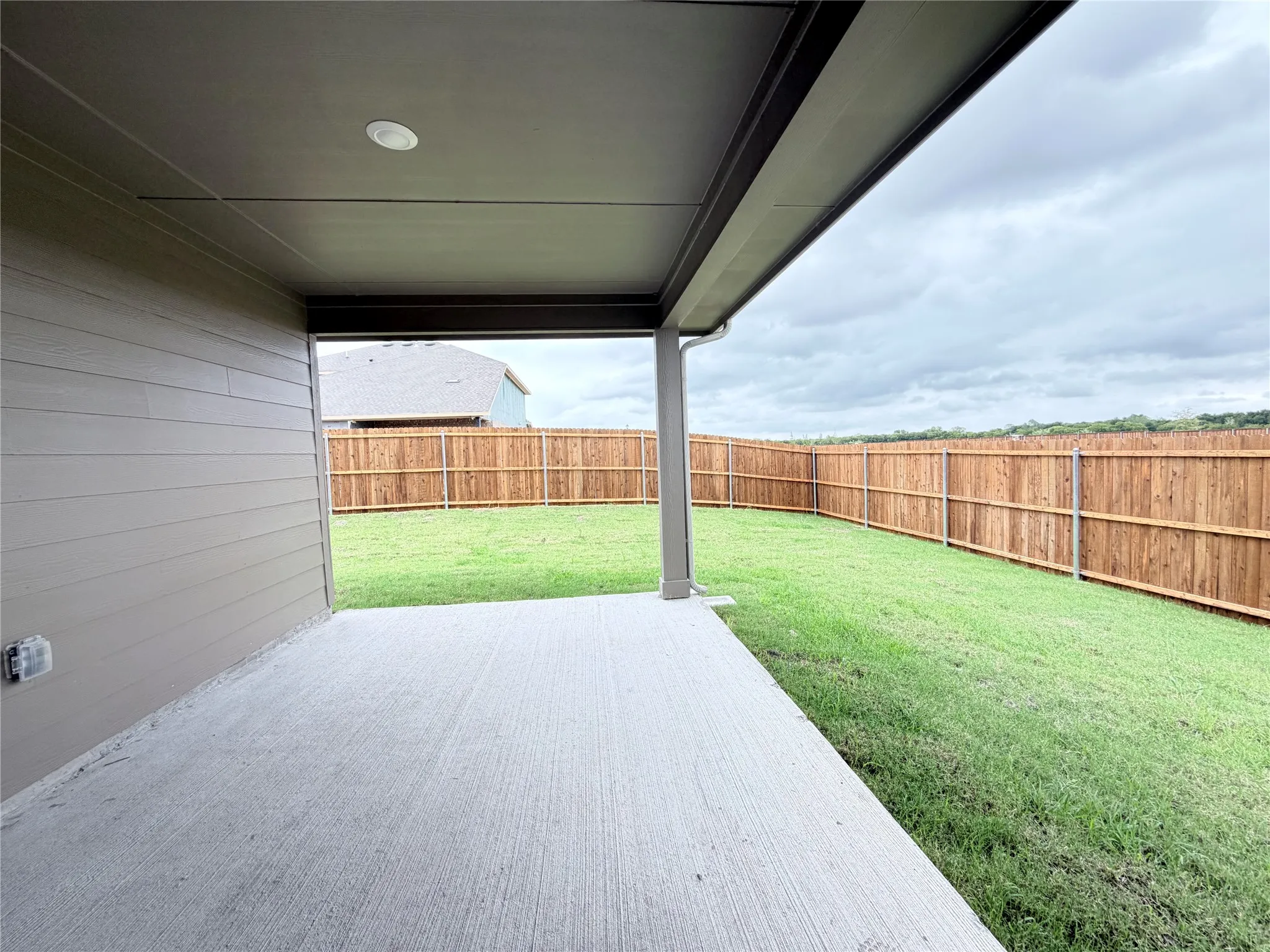 Single Family Residence For Rent in Hunt County , 1133 Overhill Road, Josephine, Texas 75135, 4 Bedroom, 3 Bathroom, 2 Garage spaces, 2,089 Sqft, built in 2026, mls#21378765, Real Estate Agent in Josephine, Homes For Rent in Hunt county, Homes For Rent in Josephine, Realtor in Josephine Texas, Real Estate Brokerage Independent Realty Texas, Luminita Cordes Realtor
