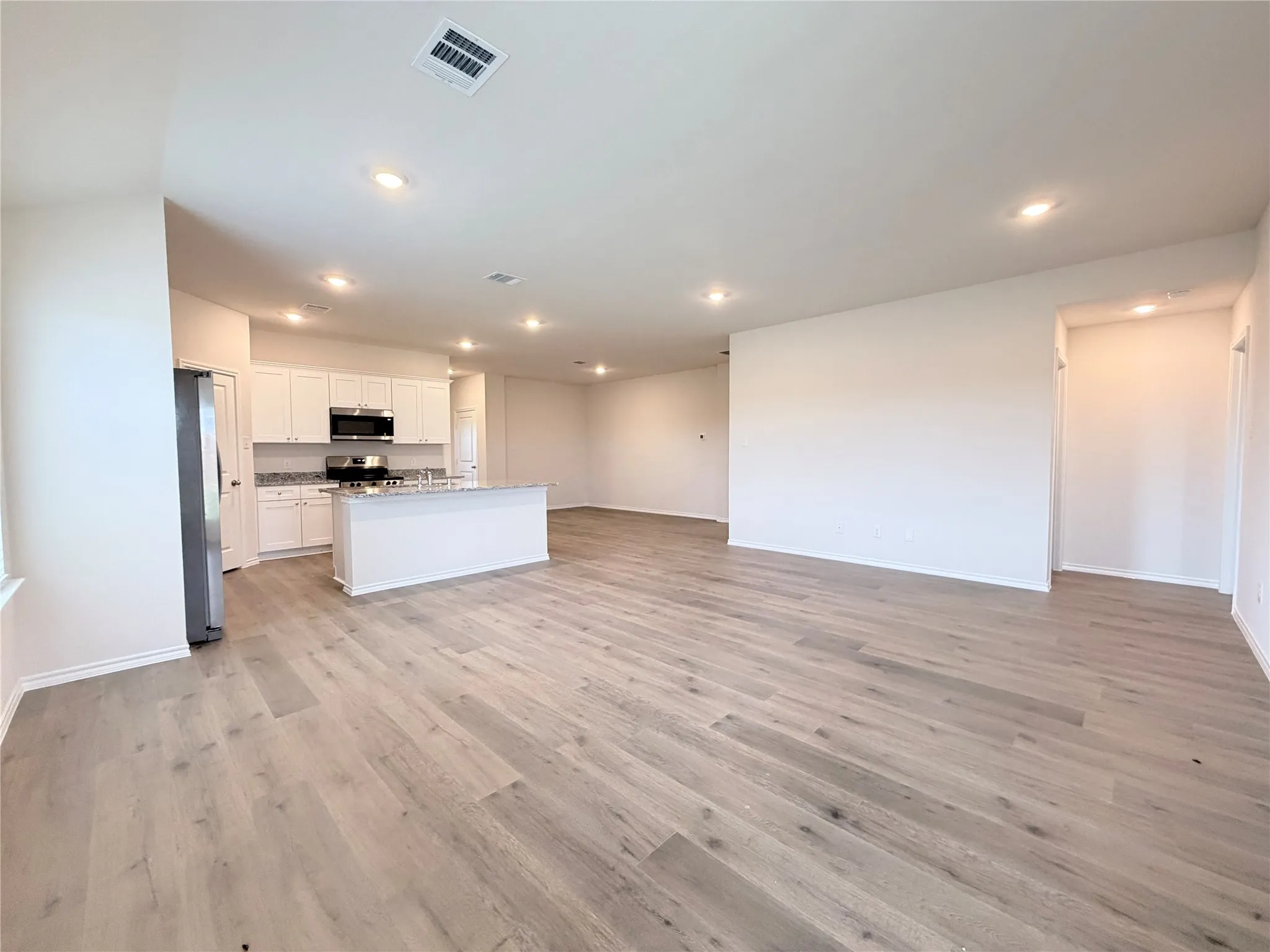 Single Family Residence For Rent in Hunt County , 1133 Overhill Road, Josephine, Texas 75135, 4 Bedroom, 3 Bathroom, 2 Garage spaces, 2,089 Sqft, built in 2026, mls#21378765, Real Estate Agent in Josephine, Homes For Rent in Hunt county, Homes For Rent in Josephine, Realtor in Josephine Texas, Real Estate Brokerage Independent Realty Texas, Luminita Cordes Realtor