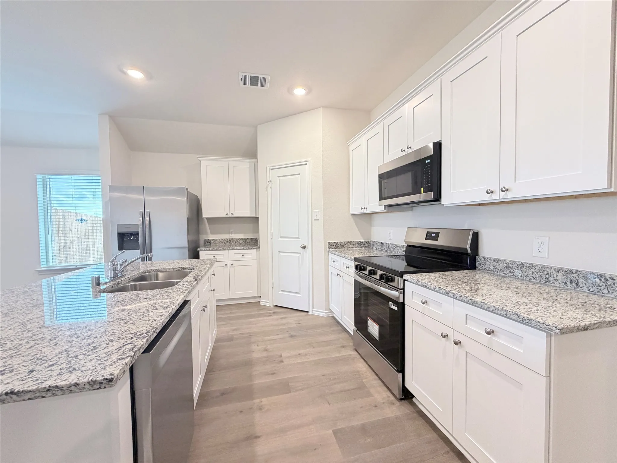 Single Family Residence For Rent in Hunt County , 1133 Overhill Road, Josephine, Texas 75135, 4 Bedroom, 3 Bathroom, 2 Garage spaces, 2,089 Sqft, built in 2026, mls#21378765, Real Estate Agent in Josephine, Homes For Rent in Hunt county, Homes For Rent in Josephine, Realtor in Josephine Texas, Real Estate Brokerage Independent Realty Texas, Luminita Cordes Realtor
