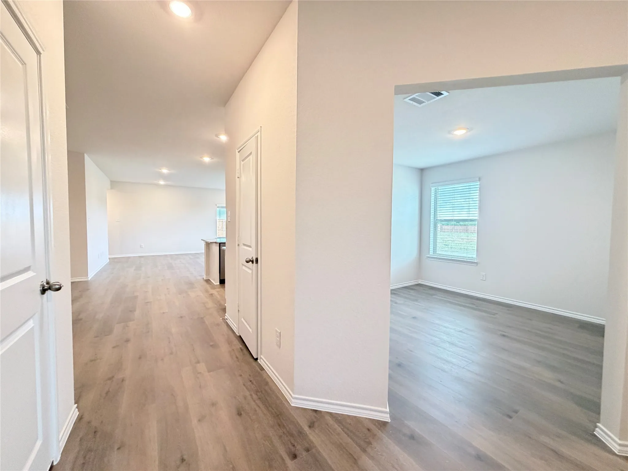 Single Family Residence For Rent in Hunt County , 1133 Overhill Road, Josephine, Texas 75135, 4 Bedroom, 3 Bathroom, 2 Garage spaces, 2,089 Sqft, built in 2026, mls#21378765, Real Estate Agent in Josephine, Homes For Rent in Hunt county, Homes For Rent in Josephine, Realtor in Josephine Texas, Real Estate Brokerage Independent Realty Texas, Luminita Cordes Realtor