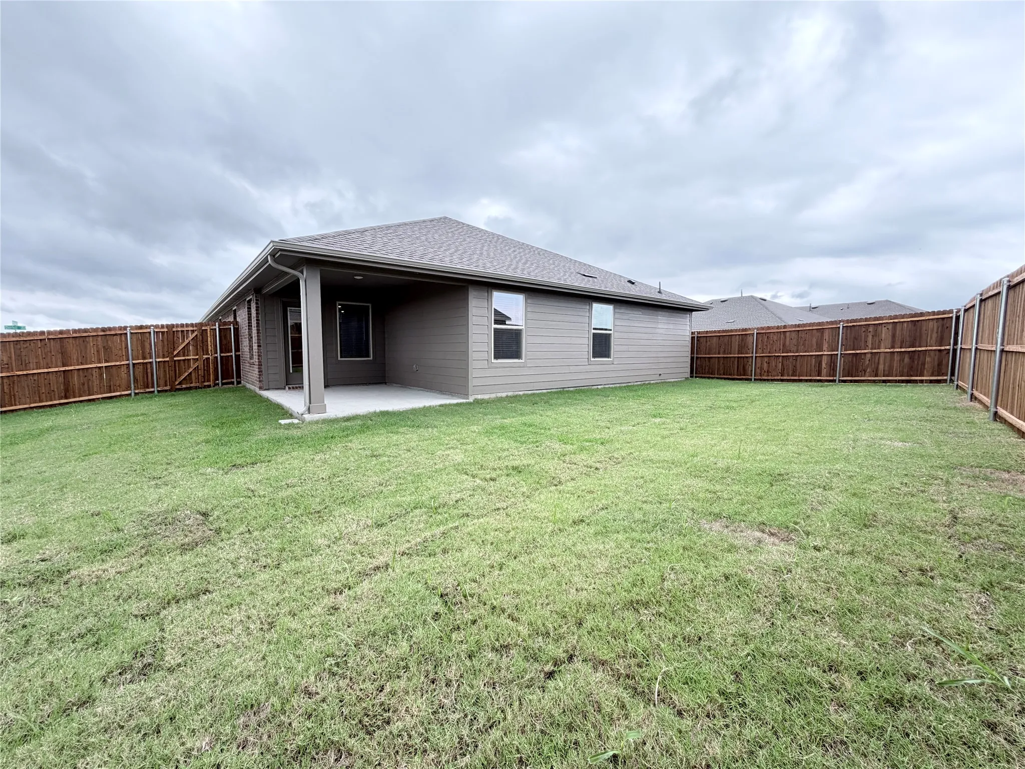Single Family Residence For Rent in Hunt County , 1133 Overhill Road, Josephine, Texas 75135, 4 Bedroom, 3 Bathroom, 2 Garage spaces, 2,089 Sqft, built in 2026, mls#21378765, Real Estate Agent in Josephine, Homes For Rent in Hunt county, Homes For Rent in Josephine, Realtor in Josephine Texas, Real Estate Brokerage Independent Realty Texas, Luminita Cordes Realtor