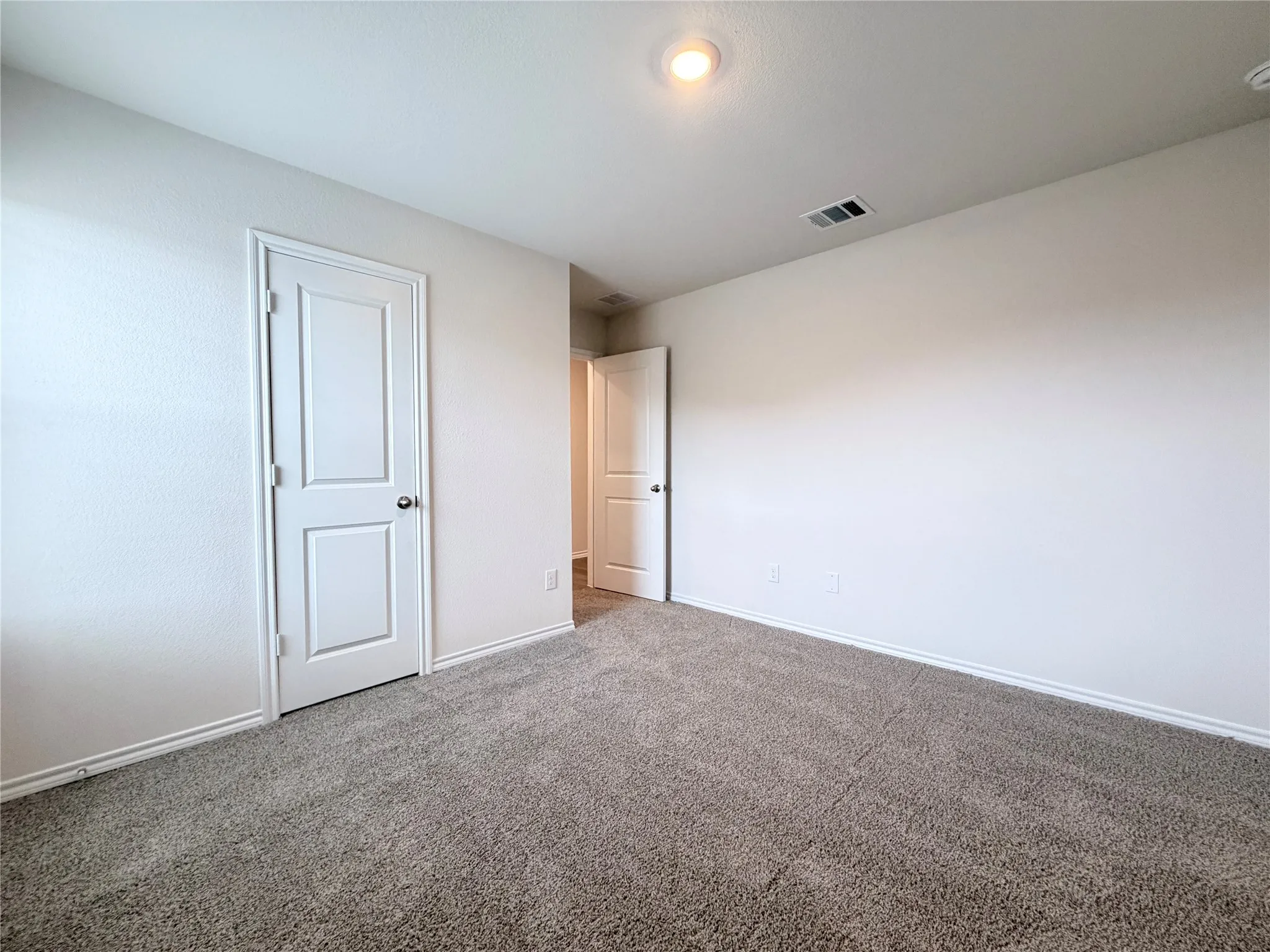 Single Family Residence For Rent in Hunt County , 1133 Overhill Road, Josephine, Texas 75135, 4 Bedroom, 3 Bathroom, 2 Garage spaces, 2,089 Sqft, built in 2026, mls#21378765, Real Estate Agent in Josephine, Homes For Rent in Hunt county, Homes For Rent in Josephine, Realtor in Josephine Texas, Real Estate Brokerage Independent Realty Texas, Luminita Cordes Realtor