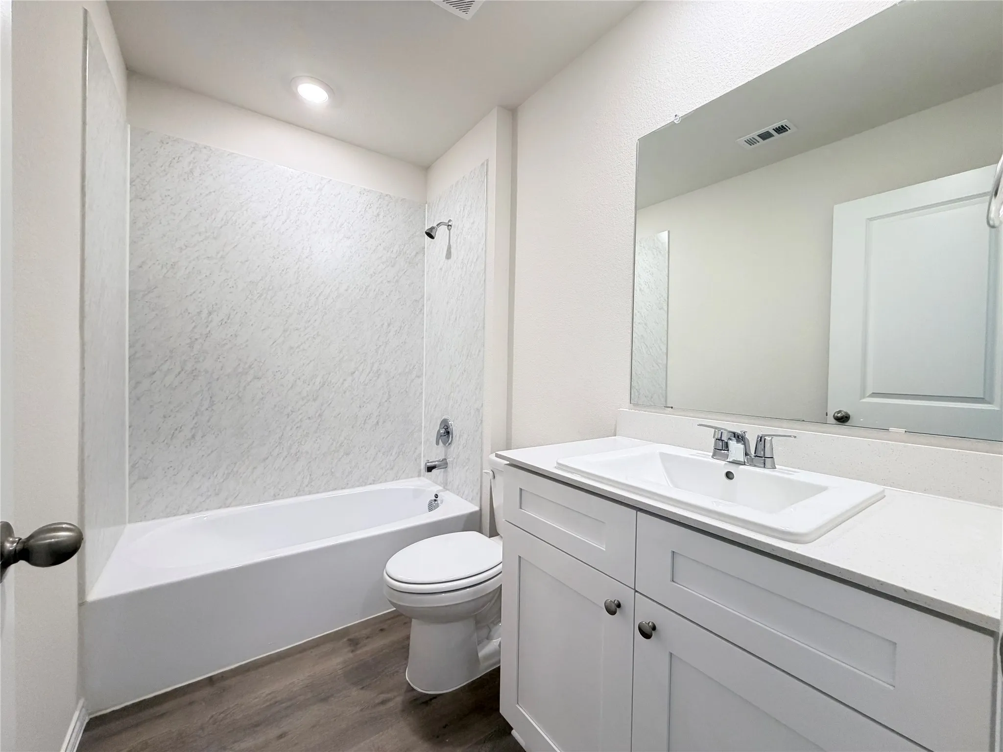 Single Family Residence For Rent in Hunt County , 1133 Overhill Road, Josephine, Texas 75135, 4 Bedroom, 3 Bathroom, 2 Garage spaces, 2,089 Sqft, built in 2026, mls#21378765, Real Estate Agent in Josephine, Homes For Rent in Hunt county, Homes For Rent in Josephine, Realtor in Josephine Texas, Real Estate Brokerage Independent Realty Texas, Luminita Cordes Realtor