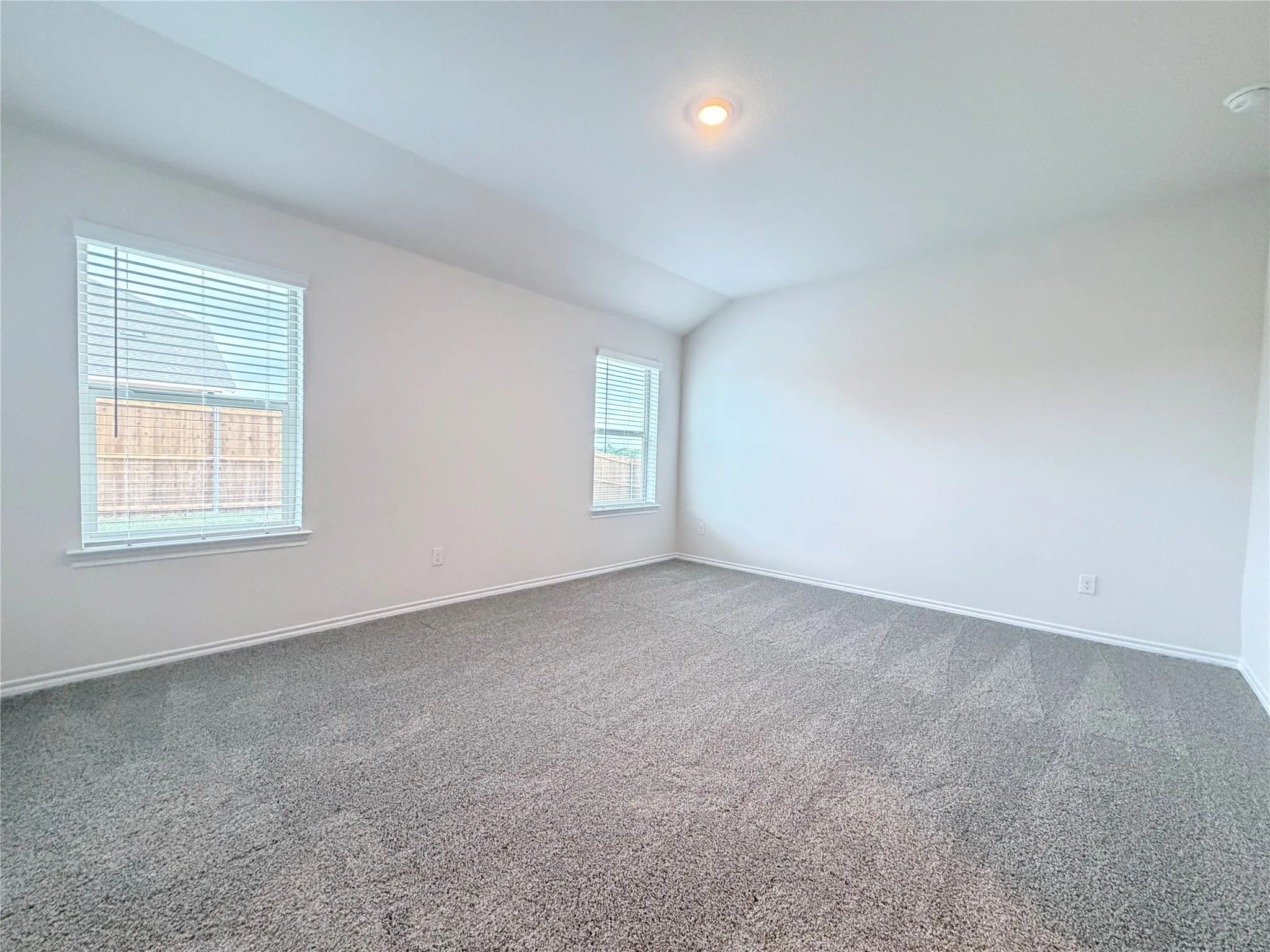Single Family Residence For Rent in Hunt County , 1133 Overhill Road, Josephine, Texas 75135, 4 Bedroom, 3 Bathroom, 2 Garage spaces, 2,089 Sqft, built in 2026, mls#21378765, Real Estate Agent in Josephine, Homes For Rent in Hunt county, Homes For Rent in Josephine, Realtor in Josephine Texas, Real Estate Brokerage Independent Realty Texas, Luminita Cordes Realtor