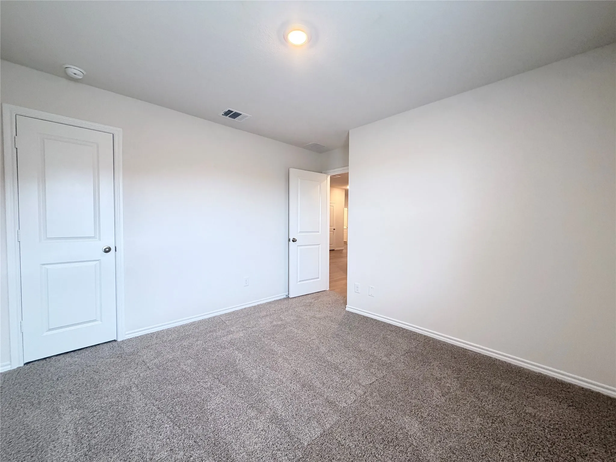 Single Family Residence For Rent in Hunt County , 1133 Overhill Road, Josephine, Texas 75135, 4 Bedroom, 3 Bathroom, 2 Garage spaces, 2,089 Sqft, built in 2026, mls#21378765, Real Estate Agent in Josephine, Homes For Rent in Hunt county, Homes For Rent in Josephine, Realtor in Josephine Texas, Real Estate Brokerage Independent Realty Texas, Luminita Cordes Realtor