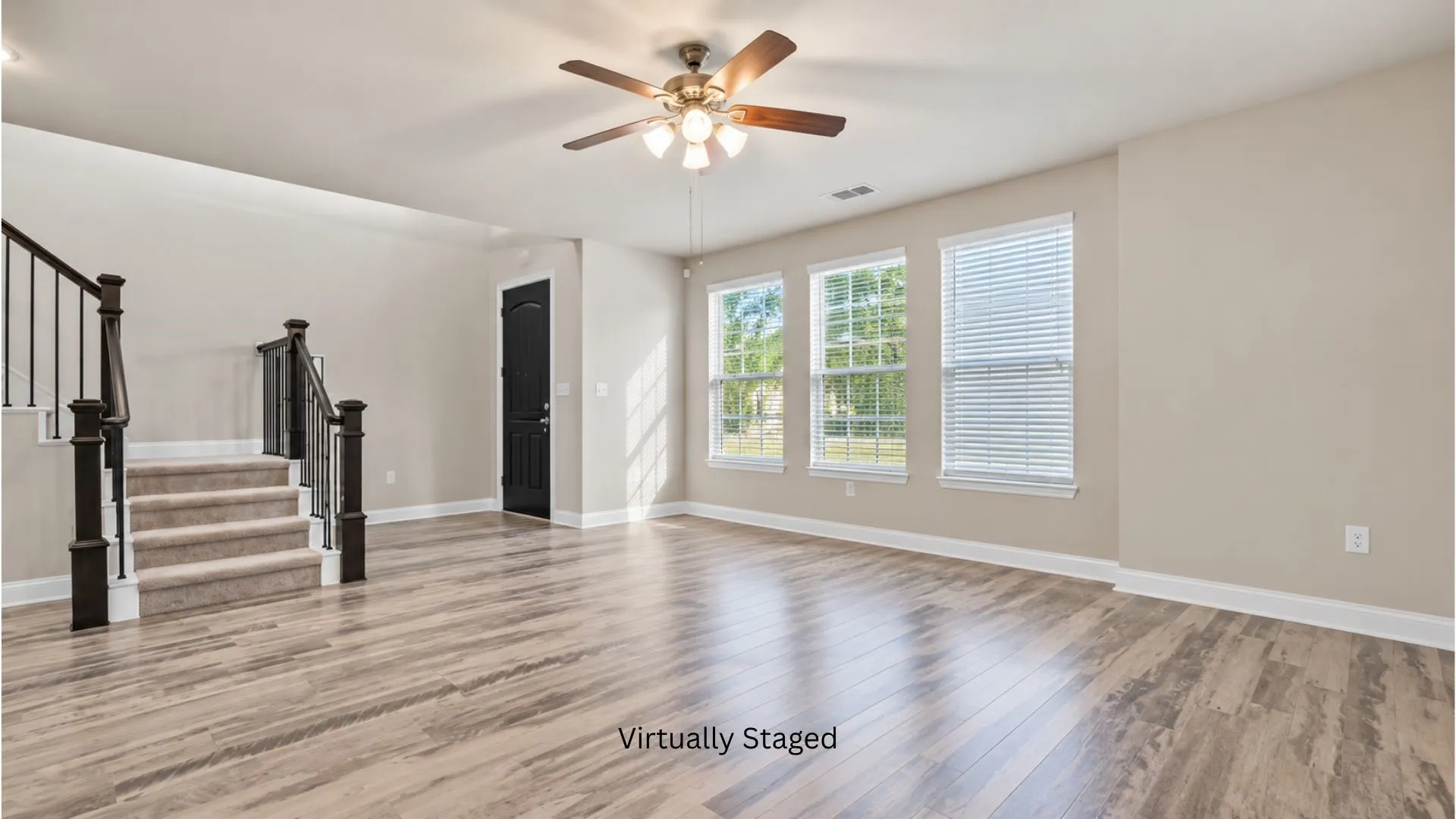 Townhouse For Sale in Denton County , 1012 Foxglove Drive, Carrollton, Texas 75007, 3 Bedroom, 3 Bathroom, 2 Garage spaces, 1,996 Sqft, built in 2017, mls#21375884, Real Estate Agent in Carrollton, Homes For Sale in Denton county, Homes For Sale in Carrollton, Realtor in Carrollton Texas, Real Estate Brokerage Independent Realty Texas, Luminita Cordes Realtor