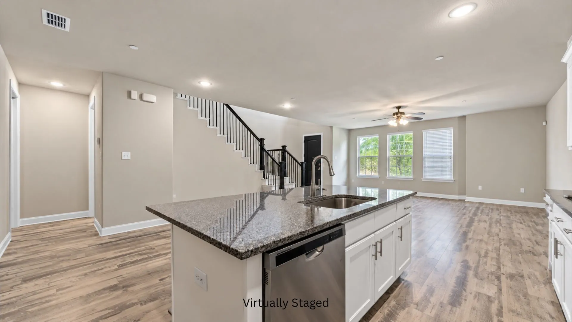 Townhouse For Sale in Denton County , 1012 Foxglove Drive, Carrollton, Texas 75007, 3 Bedroom, 3 Bathroom, 2 Garage spaces, 1,996 Sqft, built in 2017, mls#21375884, Real Estate Agent in Carrollton, Homes For Sale in Denton county, Homes For Sale in Carrollton, Realtor in Carrollton Texas, Real Estate Brokerage Independent Realty Texas, Luminita Cordes Realtor