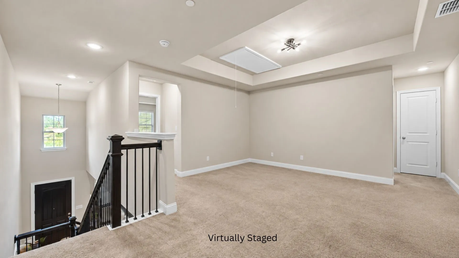 Townhouse For Sale in Denton County , 1012 Foxglove Drive, Carrollton, Texas 75007, 3 Bedroom, 3 Bathroom, 2 Garage spaces, 1,996 Sqft, built in 2017, mls#21375884, Real Estate Agent in Carrollton, Homes For Sale in Denton county, Homes For Sale in Carrollton, Realtor in Carrollton Texas, Real Estate Brokerage Independent Realty Texas, Luminita Cordes Realtor