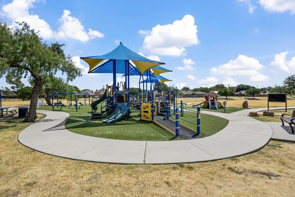 Townhouse For Sale in Denton County , 1012 Foxglove Drive, Carrollton, Texas 75007, 3 Bedroom, 3 Bathroom, 2 Garage spaces, 1,996 Sqft, built in 2017, mls#21375884, Real Estate Agent in Carrollton, Homes For Sale in Denton county, Homes For Sale in Carrollton, Realtor in Carrollton Texas, Real Estate Brokerage Independent Realty Texas, Luminita Cordes Realtor