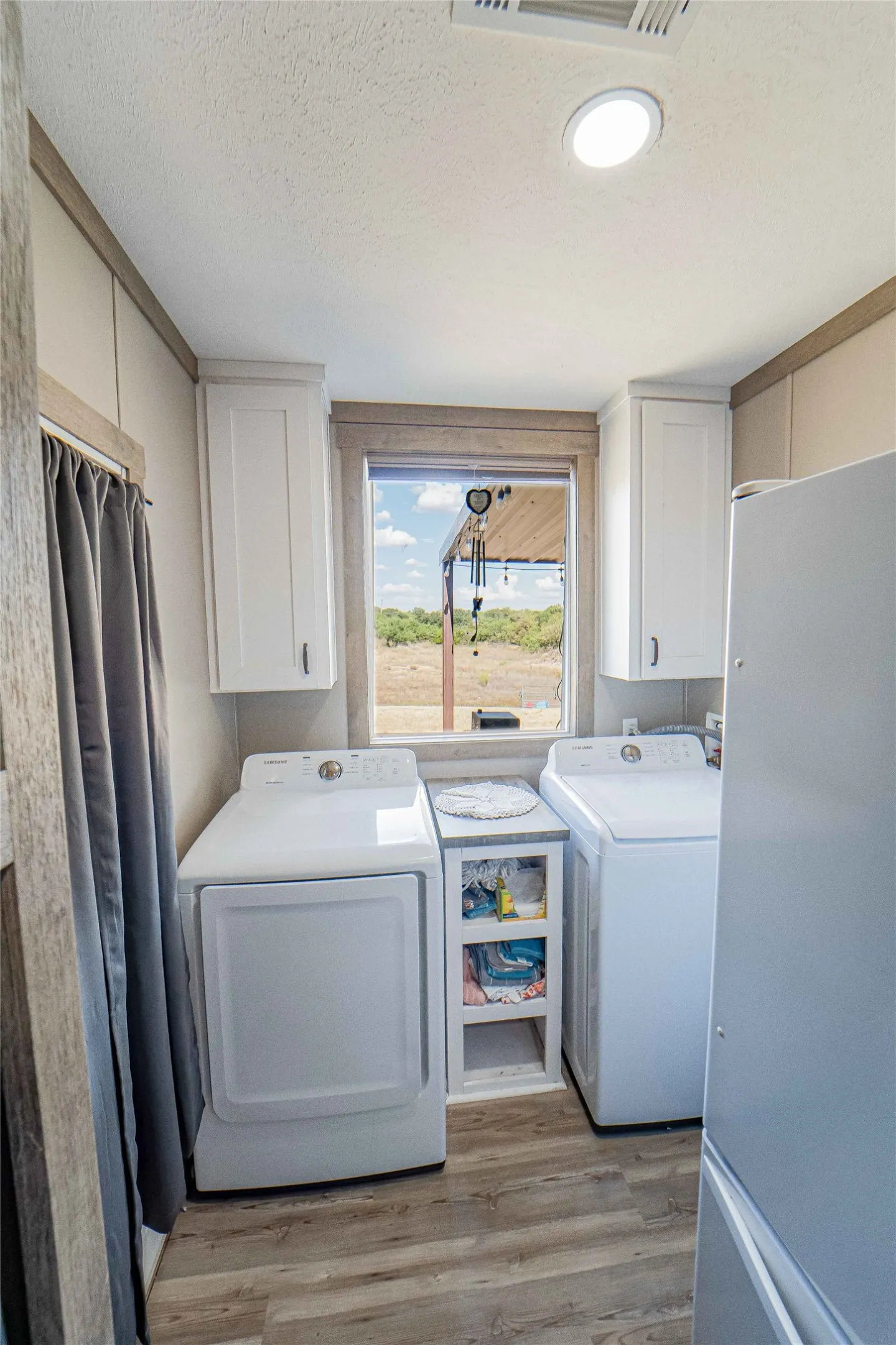 Single Family Residence For Sale in Stephens County , 236 Fm 3201, Breckenridge, Texas 76424, 4 Bedroom, 2 Bathroom, Garage spaces, 1,904 Sqft, built in 2018, mls#21378333, Real Estate Agent in Breckenridge, Homes For Sale in Stephens county, Homes For Sale in Breckenridge, Realtor in Breckenridge Texas, Real Estate Brokerage Independent Realty Texas, Luminita Cordes Realtor