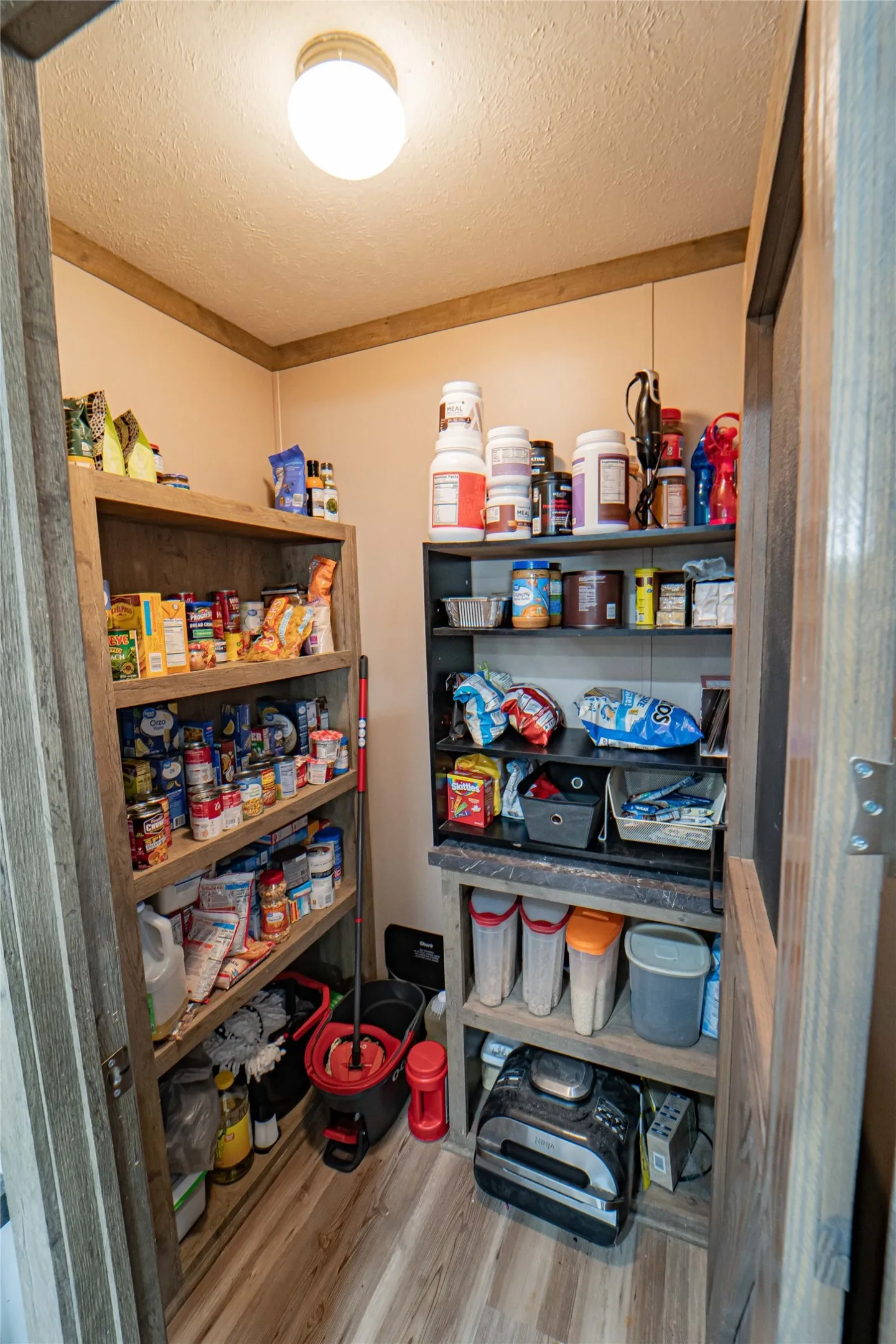 Single Family Residence For Sale in Stephens County , 236 Fm 3201, Breckenridge, Texas 76424, 4 Bedroom, 2 Bathroom, Garage spaces, 1,904 Sqft, built in 2018, mls#21378333, Real Estate Agent in Breckenridge, Homes For Sale in Stephens county, Homes For Sale in Breckenridge, Realtor in Breckenridge Texas, Real Estate Brokerage Independent Realty Texas, Luminita Cordes Realtor