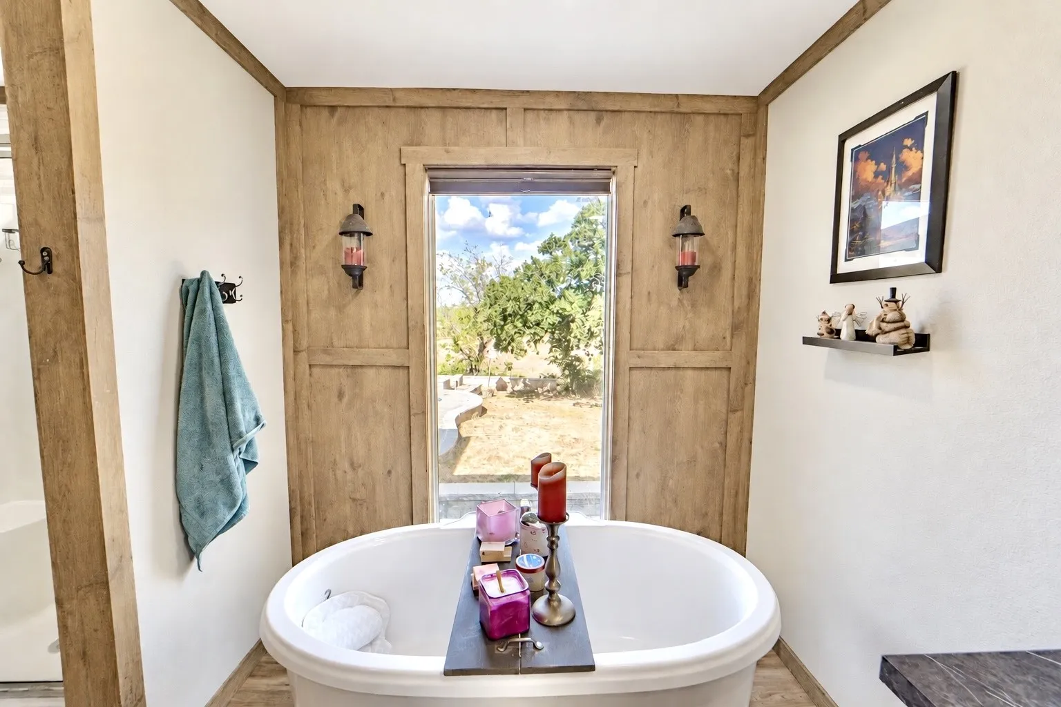 Single Family Residence For Sale in Stephens County , 236 Fm 3201, Breckenridge, Texas 76424, 4 Bedroom, 2 Bathroom, Garage spaces, 1,904 Sqft, built in 2018, mls#21378333, Real Estate Agent in Breckenridge, Homes For Sale in Stephens county, Homes For Sale in Breckenridge, Realtor in Breckenridge Texas, Real Estate Brokerage Independent Realty Texas, Luminita Cordes Realtor