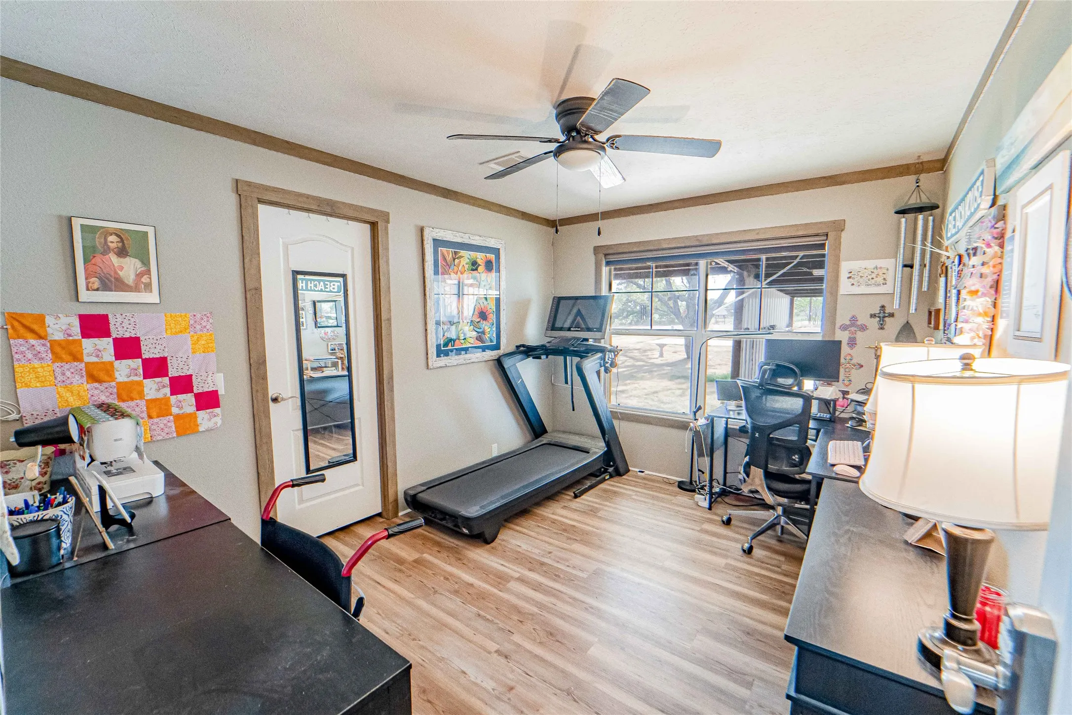 Single Family Residence For Sale in Stephens County , 236 Fm 3201, Breckenridge, Texas 76424, 4 Bedroom, 2 Bathroom, Garage spaces, 1,904 Sqft, built in 2018, mls#21378333, Real Estate Agent in Breckenridge, Homes For Sale in Stephens county, Homes For Sale in Breckenridge, Realtor in Breckenridge Texas, Real Estate Brokerage Independent Realty Texas, Luminita Cordes Realtor