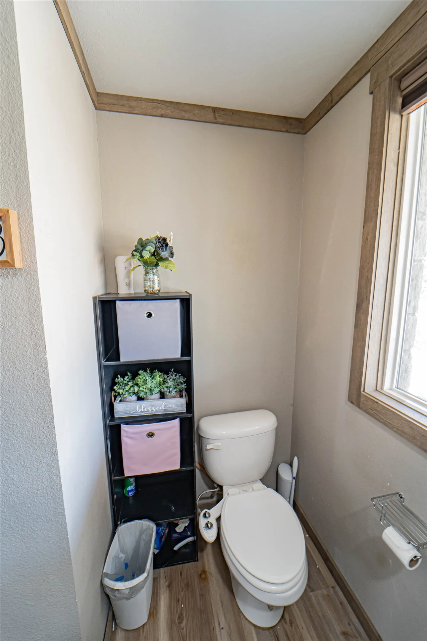Single Family Residence For Sale in Stephens County , 236 Fm 3201, Breckenridge, Texas 76424, 4 Bedroom, 2 Bathroom, Garage spaces, 1,904 Sqft, built in 2018, mls#21378333, Real Estate Agent in Breckenridge, Homes For Sale in Stephens county, Homes For Sale in Breckenridge, Realtor in Breckenridge Texas, Real Estate Brokerage Independent Realty Texas, Luminita Cordes Realtor