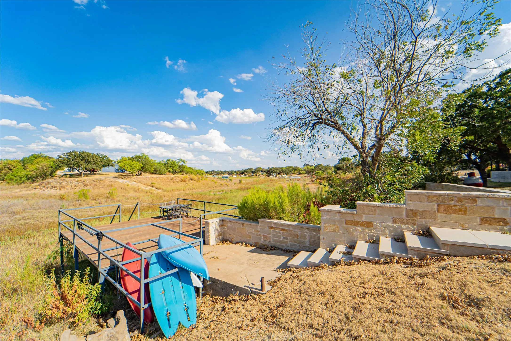 Single Family Residence For Sale in Stephens County , 236 Fm 3201, Breckenridge, Texas 76424, 4 Bedroom, 2 Bathroom, Garage spaces, 1,904 Sqft, built in 2018, mls#21378333, Real Estate Agent in Breckenridge, Homes For Sale in Stephens county, Homes For Sale in Breckenridge, Realtor in Breckenridge Texas, Real Estate Brokerage Independent Realty Texas, Luminita Cordes Realtor