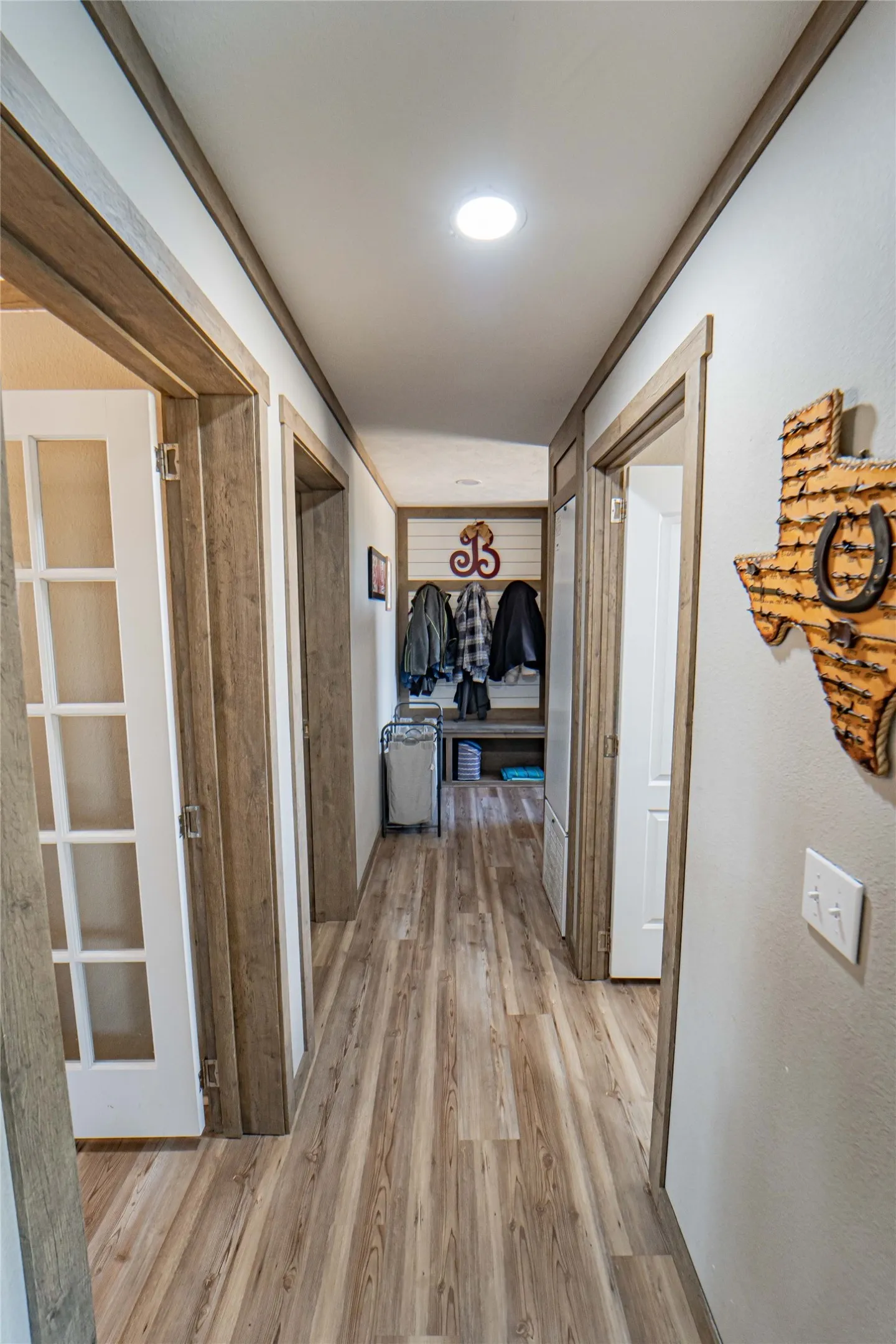 Single Family Residence For Sale in Stephens County , 236 Fm 3201, Breckenridge, Texas 76424, 4 Bedroom, 2 Bathroom, Garage spaces, 1,904 Sqft, built in 2018, mls#21378333, Real Estate Agent in Breckenridge, Homes For Sale in Stephens county, Homes For Sale in Breckenridge, Realtor in Breckenridge Texas, Real Estate Brokerage Independent Realty Texas, Luminita Cordes Realtor