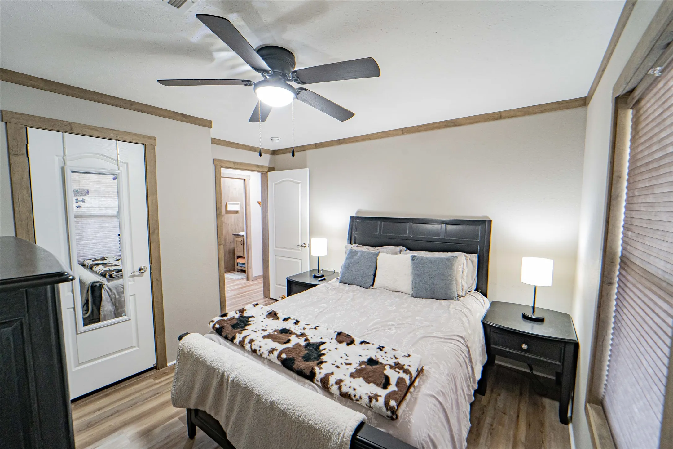 Single Family Residence For Sale in Stephens County , 236 Fm 3201, Breckenridge, Texas 76424, 4 Bedroom, 2 Bathroom, Garage spaces, 1,904 Sqft, built in 2018, mls#21378333, Real Estate Agent in Breckenridge, Homes For Sale in Stephens county, Homes For Sale in Breckenridge, Realtor in Breckenridge Texas, Real Estate Brokerage Independent Realty Texas, Luminita Cordes Realtor