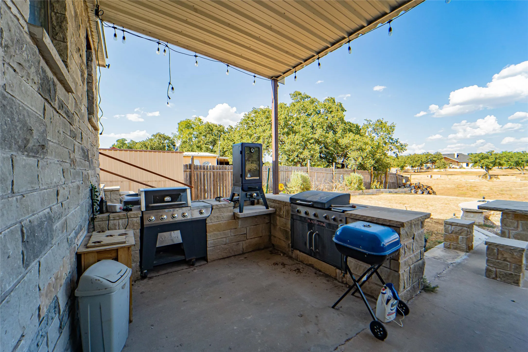 Single Family Residence For Sale in Stephens County , 236 Fm 3201, Breckenridge, Texas 76424, 4 Bedroom, 2 Bathroom, Garage spaces, 1,904 Sqft, built in 2018, mls#21378333, Real Estate Agent in Breckenridge, Homes For Sale in Stephens county, Homes For Sale in Breckenridge, Realtor in Breckenridge Texas, Real Estate Brokerage Independent Realty Texas, Luminita Cordes Realtor