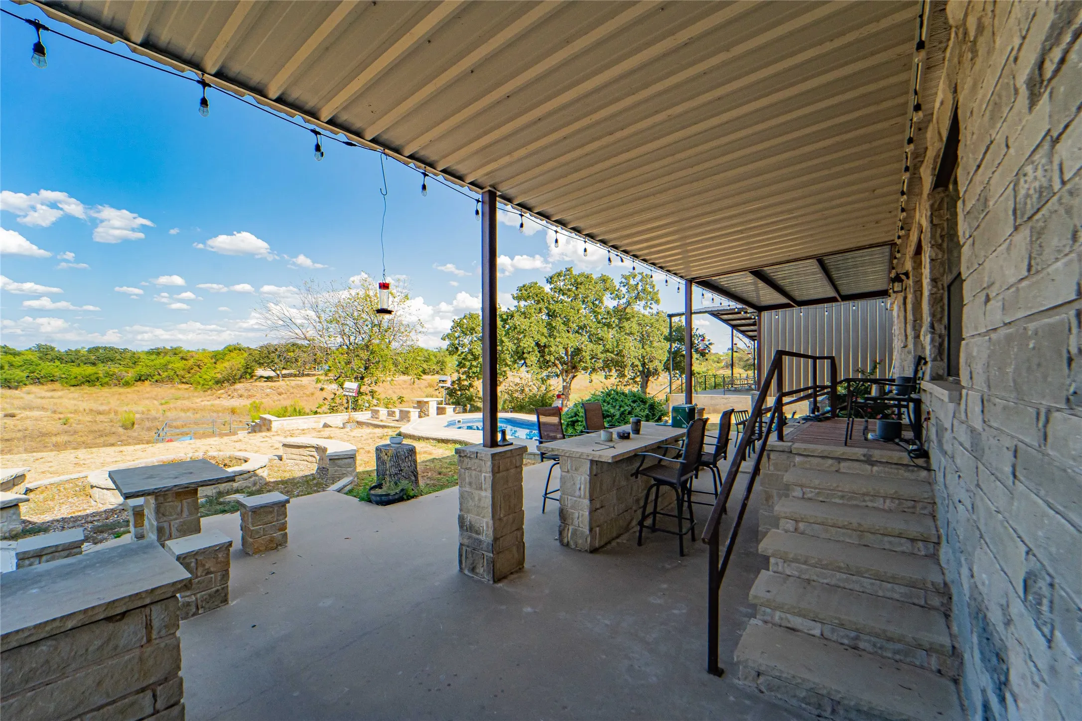 Single Family Residence For Sale in Stephens County , 236 Fm 3201, Breckenridge, Texas 76424, 4 Bedroom, 2 Bathroom, Garage spaces, 1,904 Sqft, built in 2018, mls#21378333, Real Estate Agent in Breckenridge, Homes For Sale in Stephens county, Homes For Sale in Breckenridge, Realtor in Breckenridge Texas, Real Estate Brokerage Independent Realty Texas, Luminita Cordes Realtor