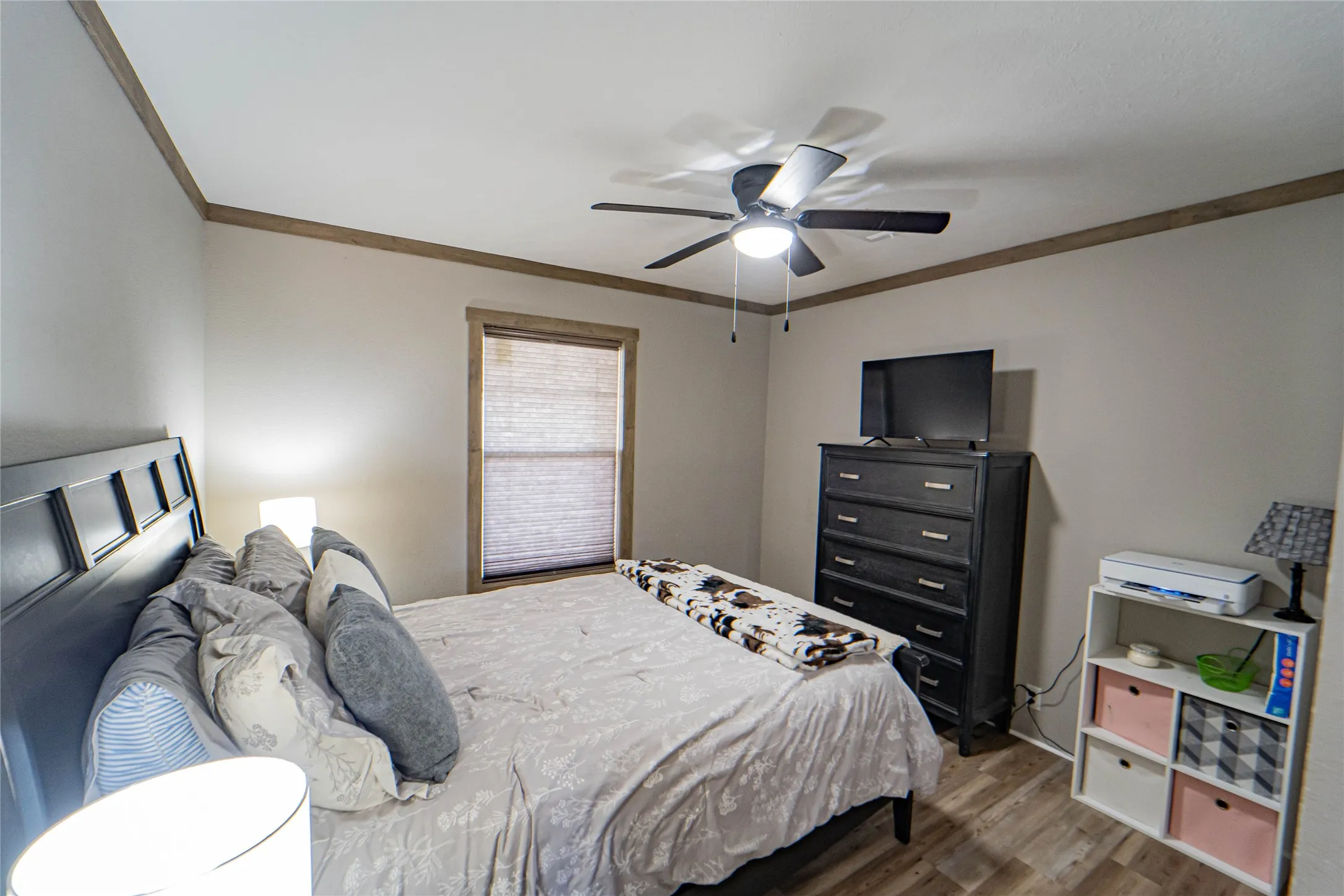 Single Family Residence For Sale in Stephens County , 236 Fm 3201, Breckenridge, Texas 76424, 4 Bedroom, 2 Bathroom, Garage spaces, 1,904 Sqft, built in 2018, mls#21378333, Real Estate Agent in Breckenridge, Homes For Sale in Stephens county, Homes For Sale in Breckenridge, Realtor in Breckenridge Texas, Real Estate Brokerage Independent Realty Texas, Luminita Cordes Realtor