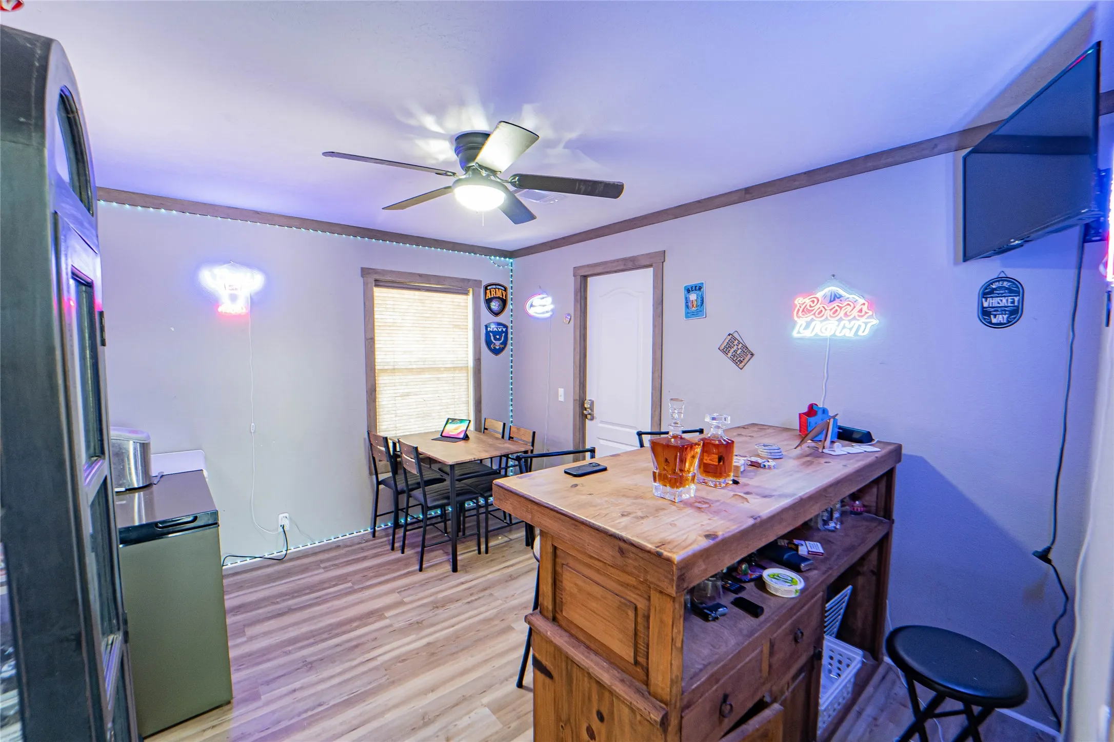 Single Family Residence For Sale in Stephens County , 236 Fm 3201, Breckenridge, Texas 76424, 4 Bedroom, 2 Bathroom, Garage spaces, 1,904 Sqft, built in 2018, mls#21378333, Real Estate Agent in Breckenridge, Homes For Sale in Stephens county, Homes For Sale in Breckenridge, Realtor in Breckenridge Texas, Real Estate Brokerage Independent Realty Texas, Luminita Cordes Realtor