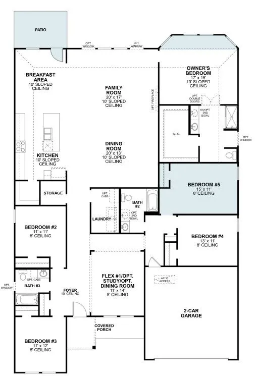 Single Family Residence For Sale in Denton County , 3217 Kingdom Drive, Denton, Texas 76208, 5 Bedroom, 3 Bathroom, 2 Garage spaces, 2,947 Sqft, built in 2026, mls#21366406, Real Estate Agent in Denton, Homes For Sale in Denton county, Homes For Sale in Denton, Realtor in Denton Texas, Real Estate Brokerage Independent Realty Texas, Luminita Cordes Realtor