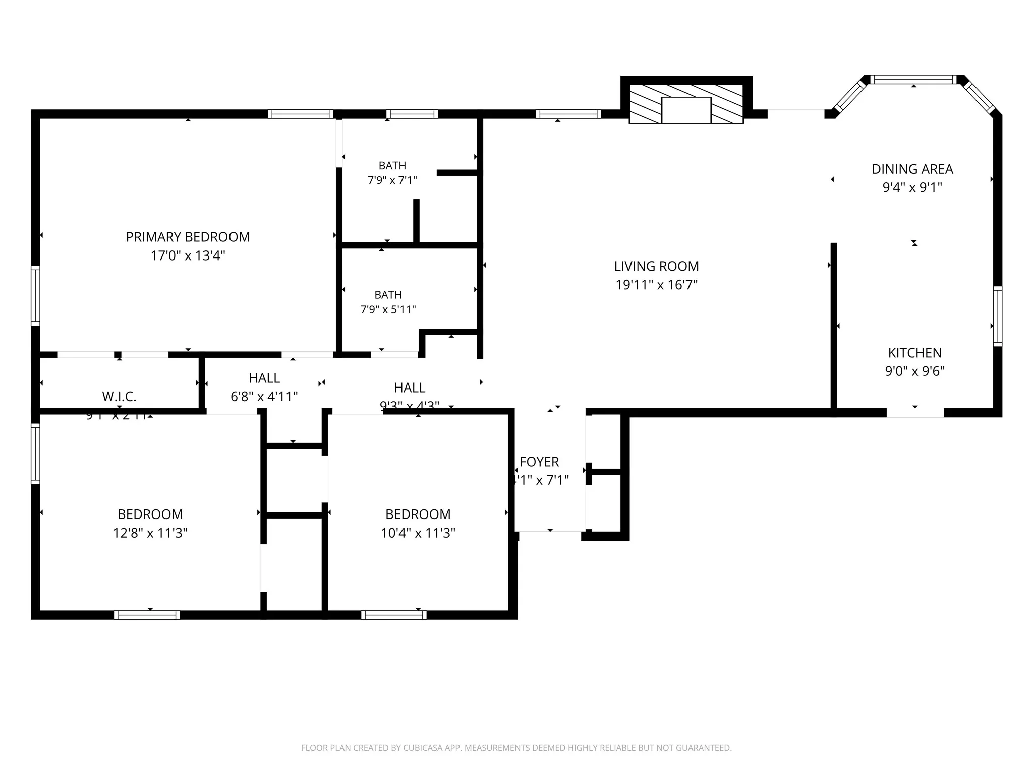 Single Family Residence For Sale in Johnson County , 1215 Cindy Lane, Cleburne, Texas 76033, 3 Bedroom, 2 Bathroom, 2 Garage spaces, 1,439 Sqft, built in 1974, mls#21361629, Real Estate Agent in Cleburne, Homes For Sale in Johnson county, Homes For Sale in Cleburne, Realtor in Cleburne Texas, Real Estate Brokerage Independent Realty Texas, Luminita Cordes Realtor