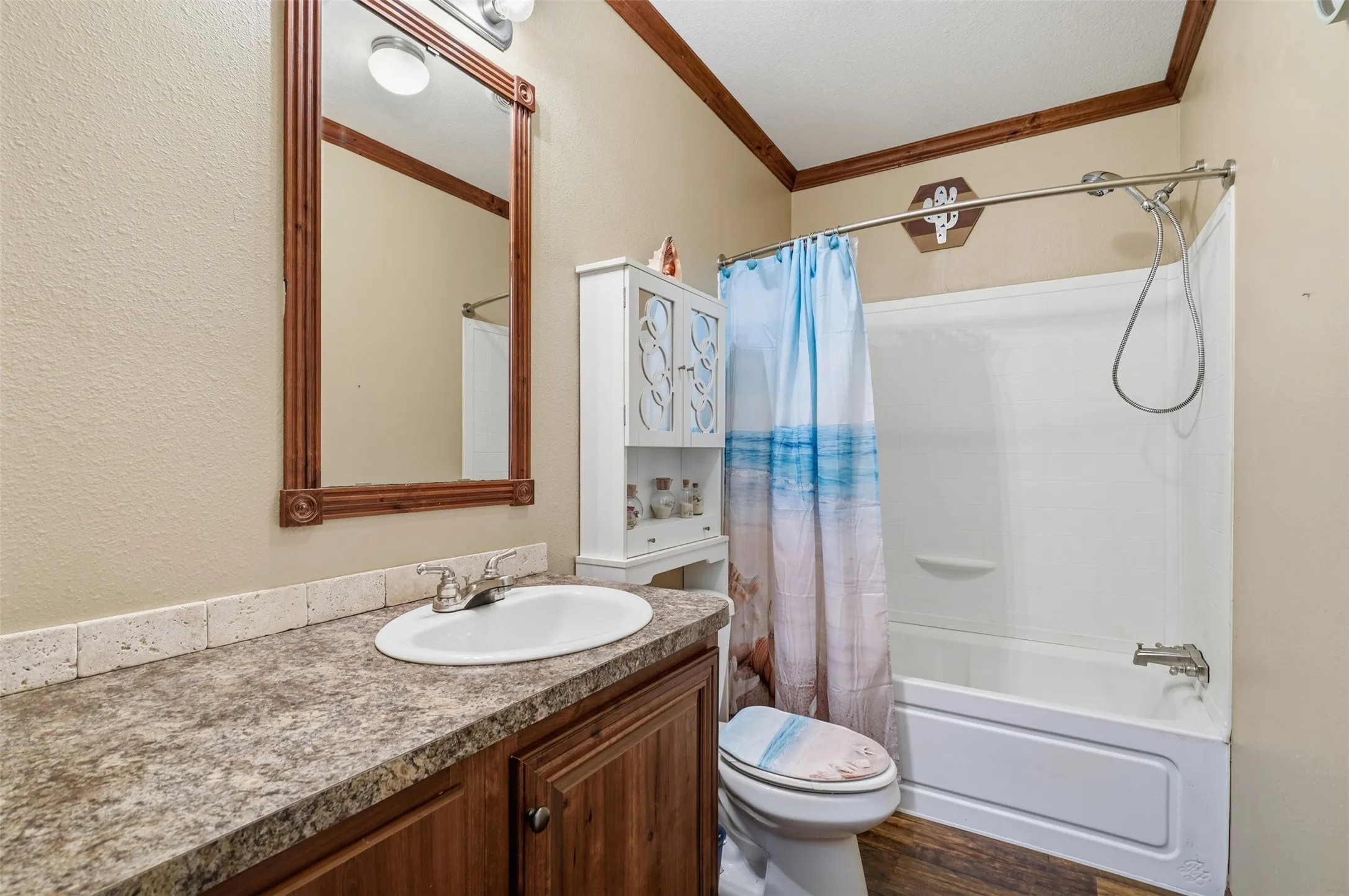 Manufactured Home For Sale in Johnson County , 3717 Woodview Drive, Joshua, Texas 76058, 3 Bedroom, 2 Bathroom, 1 Garage spaces, 1,920 Sqft, built in 2013, mls#21372800, Real Estate Agent in Joshua, Homes For Sale in Johnson county, Homes For Sale in Joshua, Realtor in Joshua Texas, Real Estate Brokerage Independent Realty Texas, Luminita Cordes Realtor
