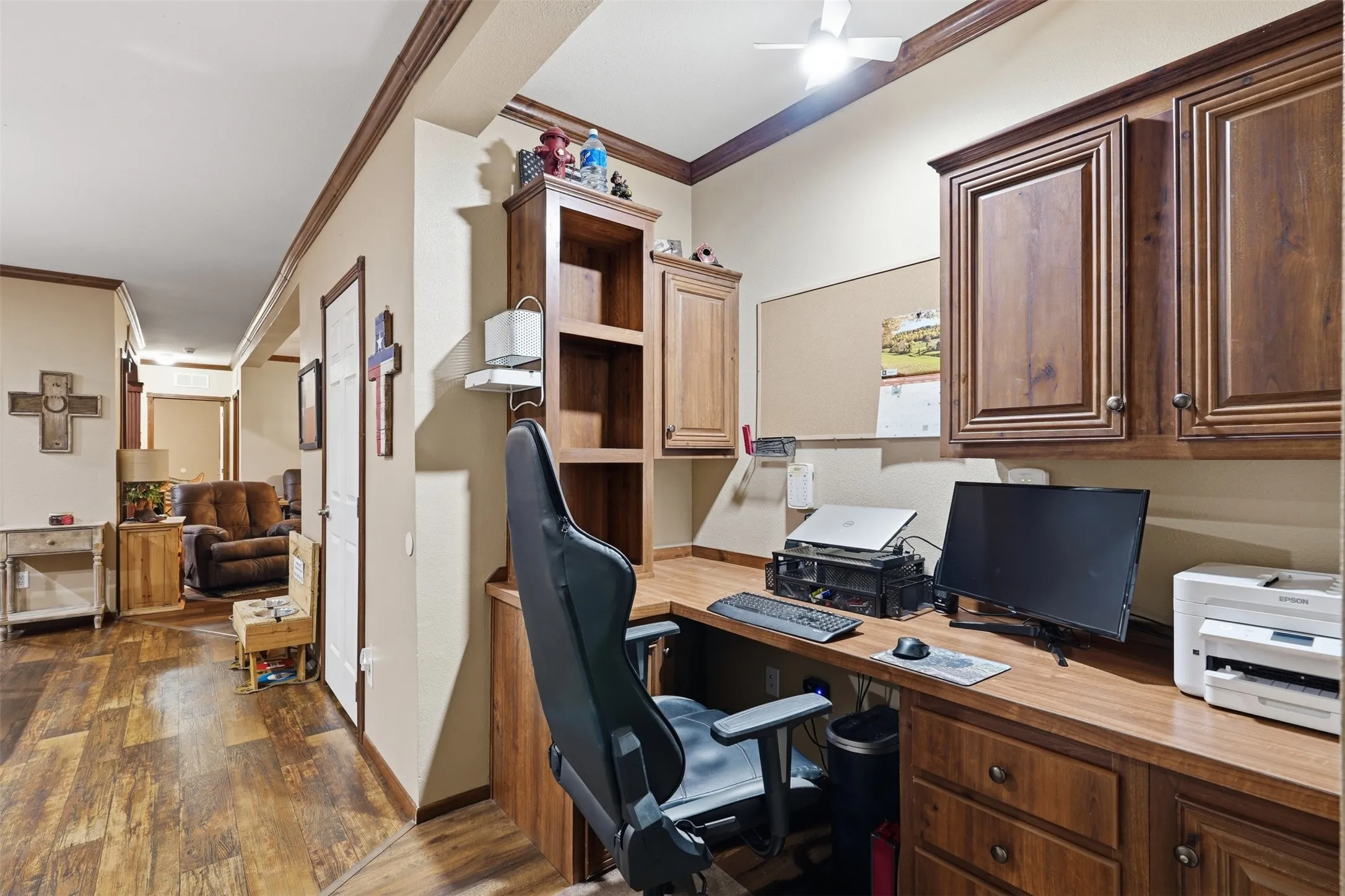 Manufactured Home For Sale in Johnson County , 3717 Woodview Drive, Joshua, Texas 76058, 3 Bedroom, 2 Bathroom, 1 Garage spaces, 1,920 Sqft, built in 2013, mls#21372800, Real Estate Agent in Joshua, Homes For Sale in Johnson county, Homes For Sale in Joshua, Realtor in Joshua Texas, Real Estate Brokerage Independent Realty Texas, Luminita Cordes Realtor