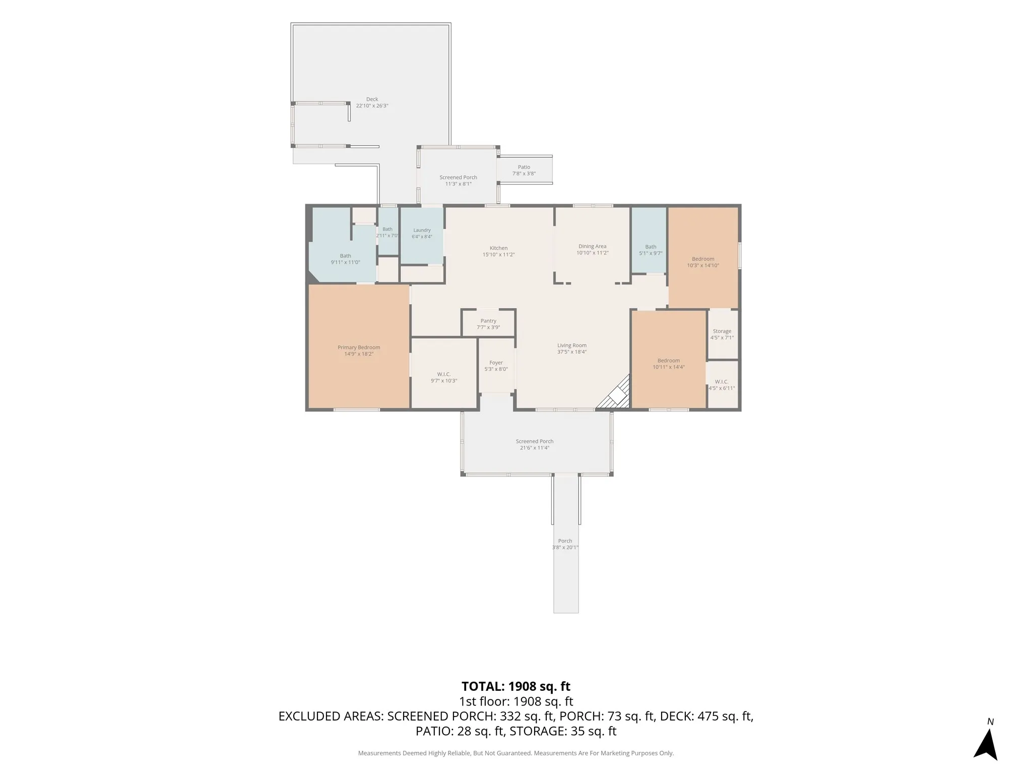 Manufactured Home For Sale in Johnson County , 3717 Woodview Drive, Joshua, Texas 76058, 3 Bedroom, 2 Bathroom, 1 Garage spaces, 1,920 Sqft, built in 2013, mls#21372800, Real Estate Agent in Joshua, Homes For Sale in Johnson county, Homes For Sale in Joshua, Realtor in Joshua Texas, Real Estate Brokerage Independent Realty Texas, Luminita Cordes Realtor