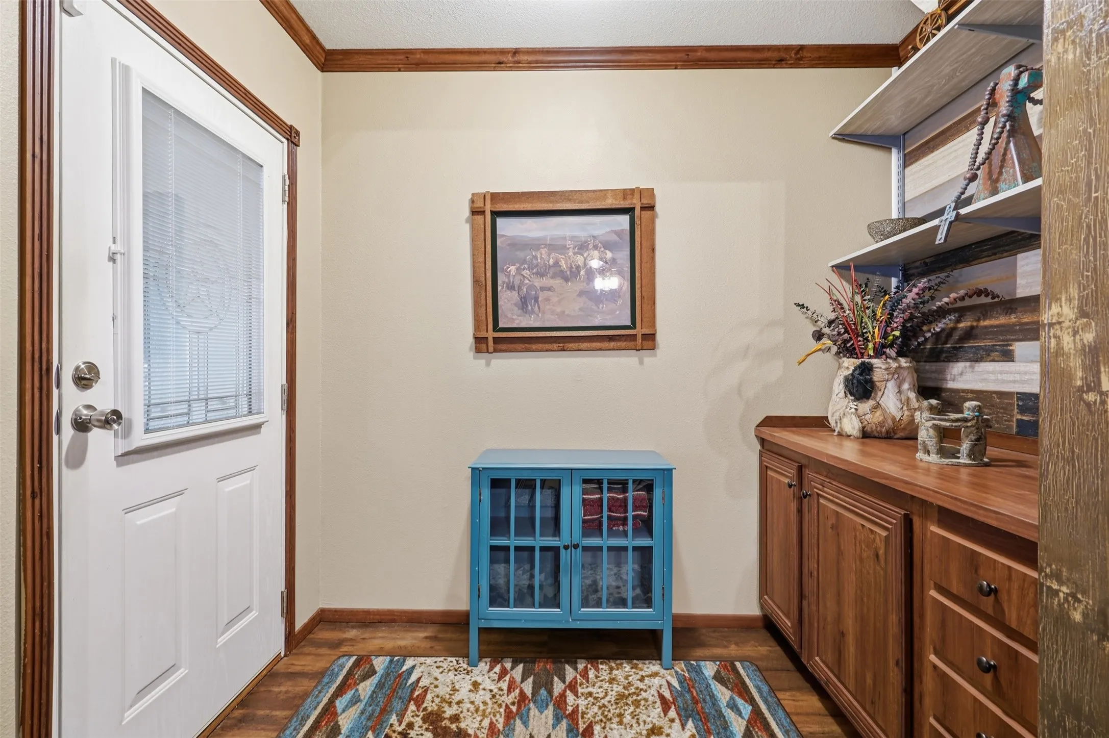 Manufactured Home For Sale in Johnson County , 3717 Woodview Drive, Joshua, Texas 76058, 3 Bedroom, 2 Bathroom, 1 Garage spaces, 1,920 Sqft, built in 2013, mls#21372800, Real Estate Agent in Joshua, Homes For Sale in Johnson county, Homes For Sale in Joshua, Realtor in Joshua Texas, Real Estate Brokerage Independent Realty Texas, Luminita Cordes Realtor
