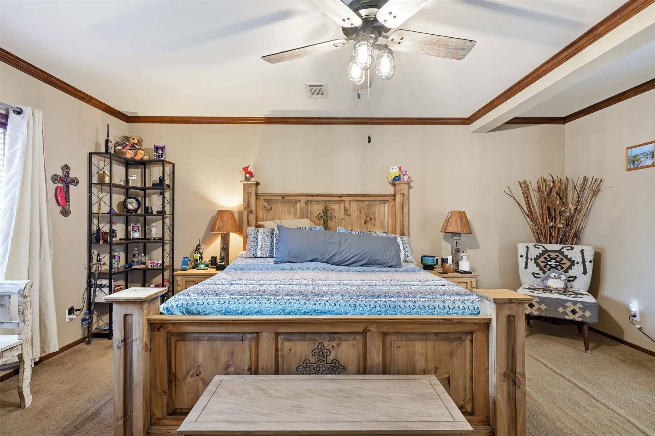 Manufactured Home For Sale in Johnson County , 3717 Woodview Drive, Joshua, Texas 76058, 3 Bedroom, 2 Bathroom, 1 Garage spaces, 1,920 Sqft, built in 2013, mls#21372800, Real Estate Agent in Joshua, Homes For Sale in Johnson county, Homes For Sale in Joshua, Realtor in Joshua Texas, Real Estate Brokerage Independent Realty Texas, Luminita Cordes Realtor