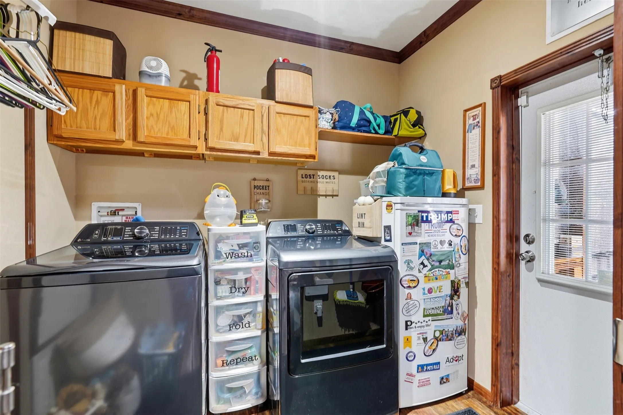 Manufactured Home For Sale in Johnson County , 3717 Woodview Drive, Joshua, Texas 76058, 3 Bedroom, 2 Bathroom, 1 Garage spaces, 1,920 Sqft, built in 2013, mls#21372800, Real Estate Agent in Joshua, Homes For Sale in Johnson county, Homes For Sale in Joshua, Realtor in Joshua Texas, Real Estate Brokerage Independent Realty Texas, Luminita Cordes Realtor