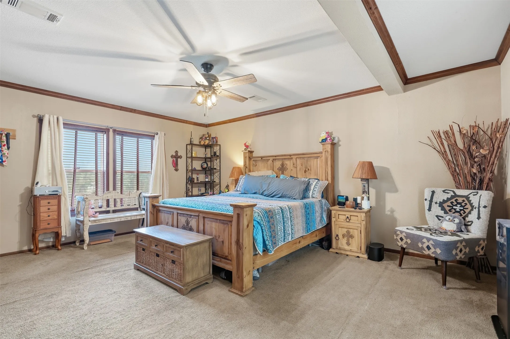 Manufactured Home For Sale in Johnson County , 3717 Woodview Drive, Joshua, Texas 76058, 3 Bedroom, 2 Bathroom, 1 Garage spaces, 1,920 Sqft, built in 2013, mls#21372800, Real Estate Agent in Joshua, Homes For Sale in Johnson county, Homes For Sale in Joshua, Realtor in Joshua Texas, Real Estate Brokerage Independent Realty Texas, Luminita Cordes Realtor